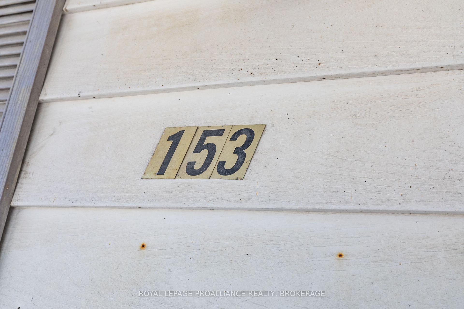Photo 6 of 153 Macdonnell Street, Kingston, Central City East — HOMEH