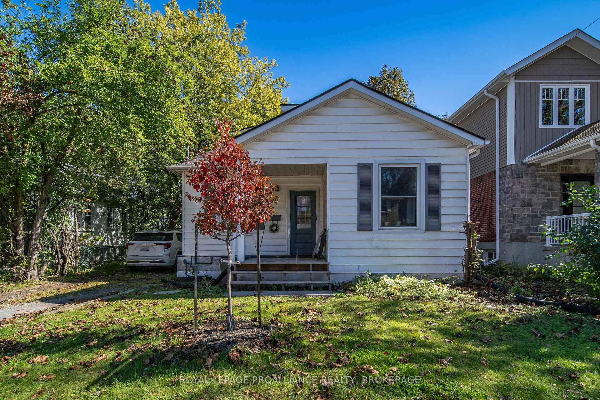 Photo 7 of 153 Macdonnell Street, Kingston, Central City East — HOMEH