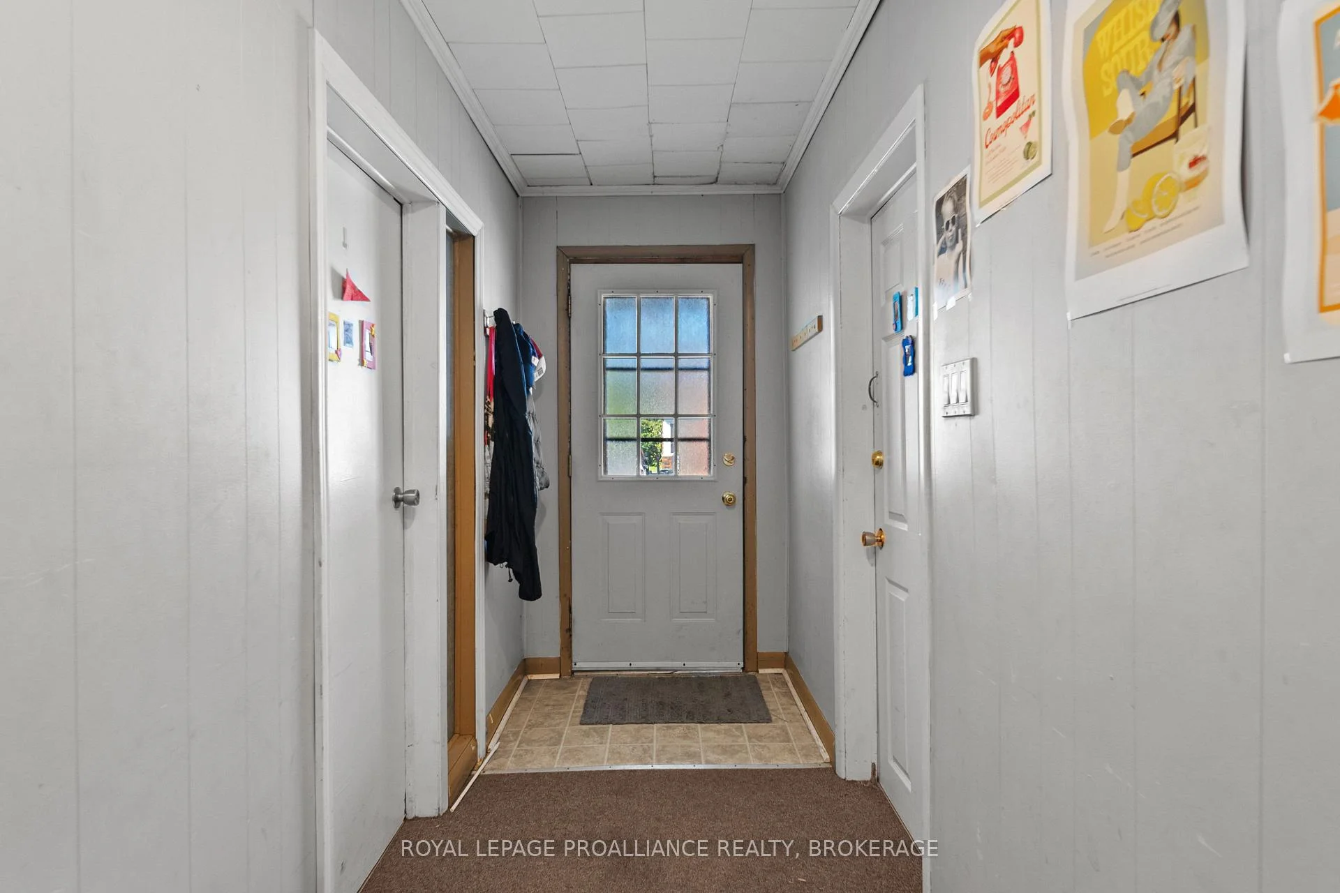 Photo 15 of 153 Macdonnell Street, Kingston, Central City East — HOMEH