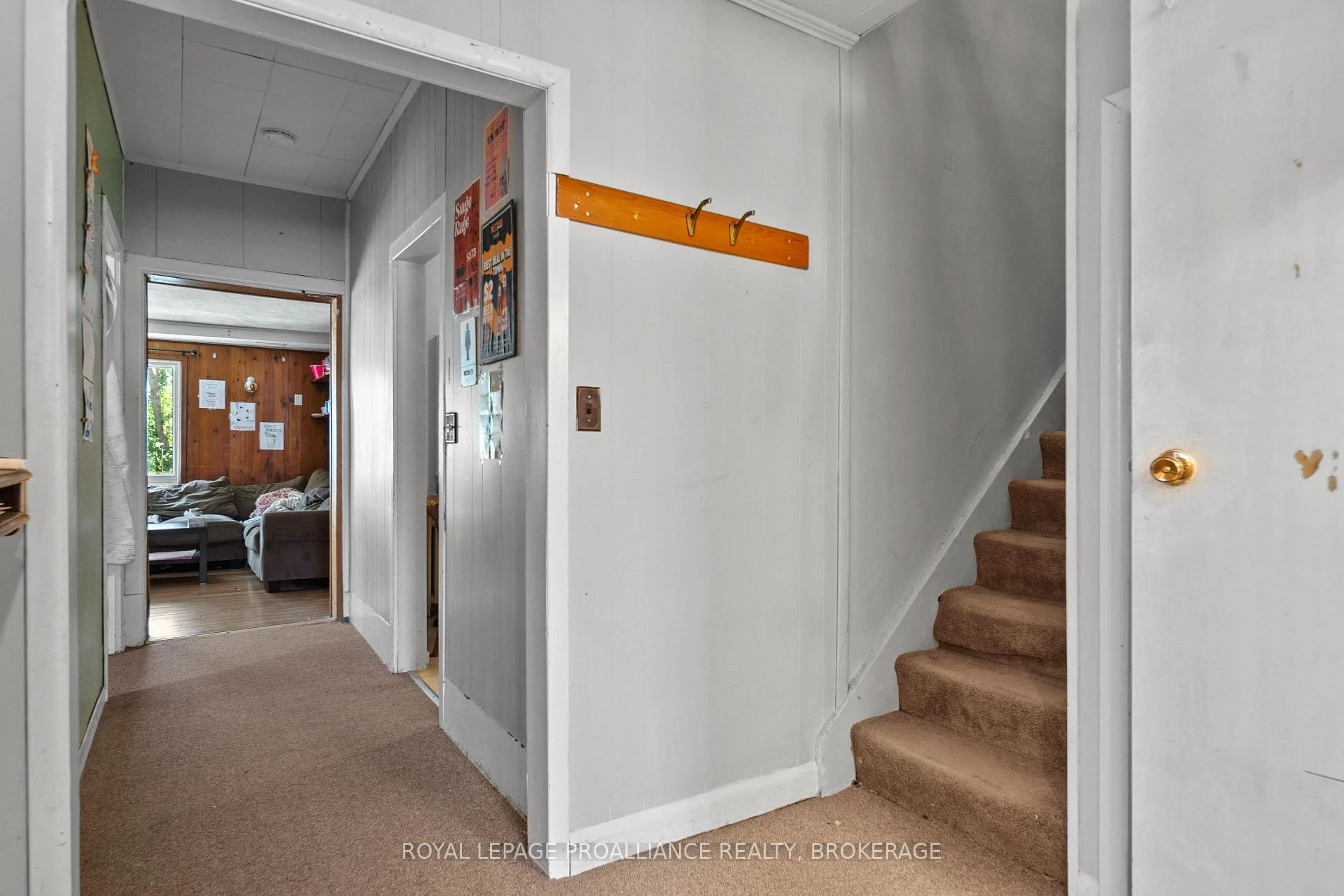 Photo 17 of 153 Macdonnell Street, Kingston, Central City East — HOMEH