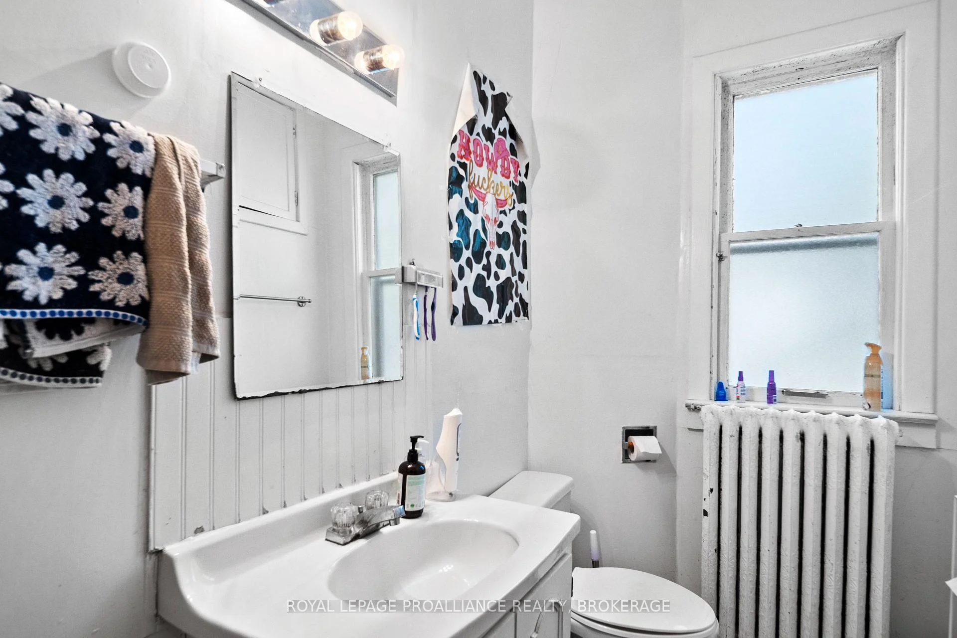 Photo 19 of 153 Macdonnell Street, Kingston, Central City East — HOMEH
