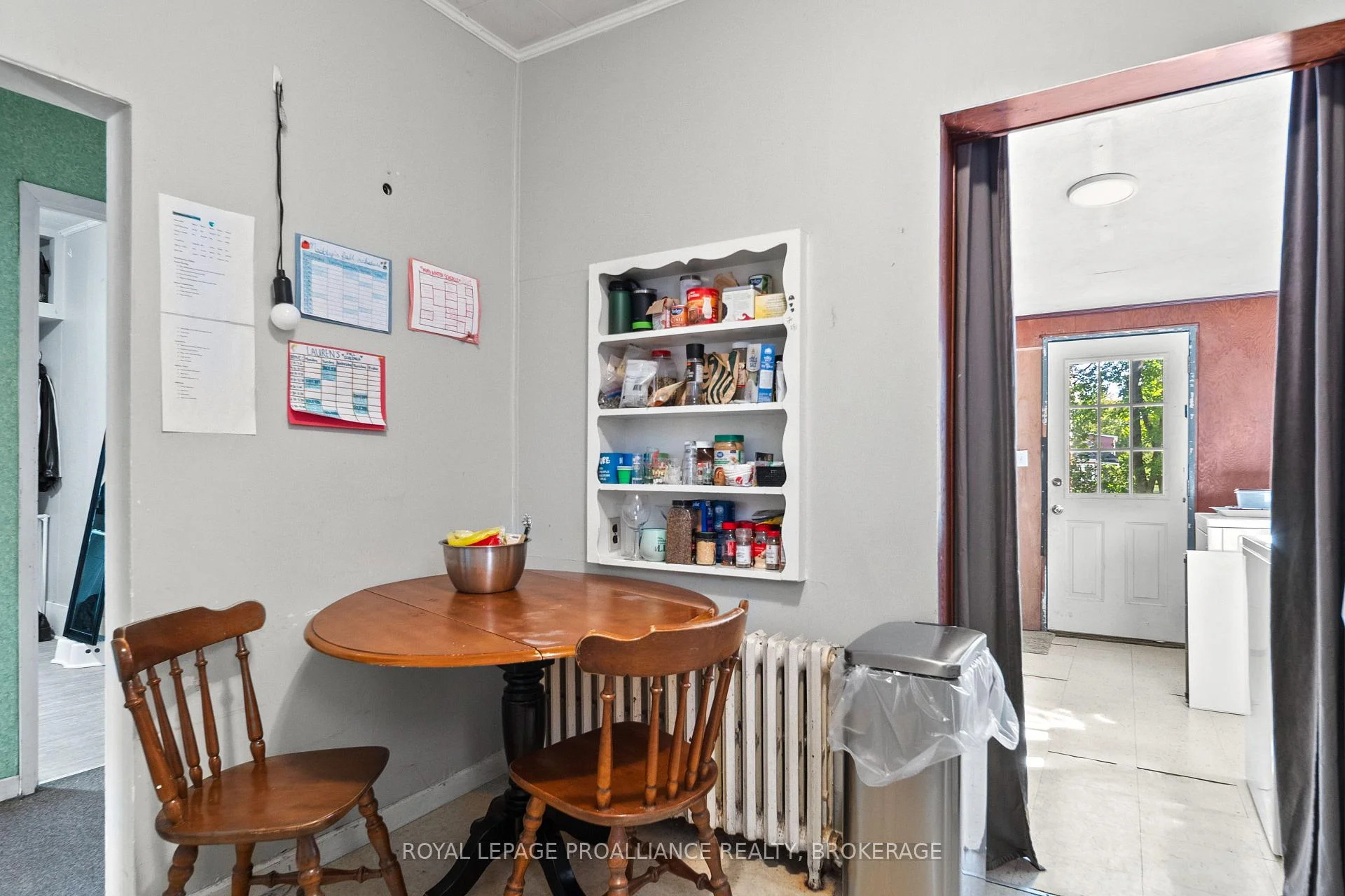 Photo 29 of 153 Macdonnell Street, Kingston, Central City East — HOMEH