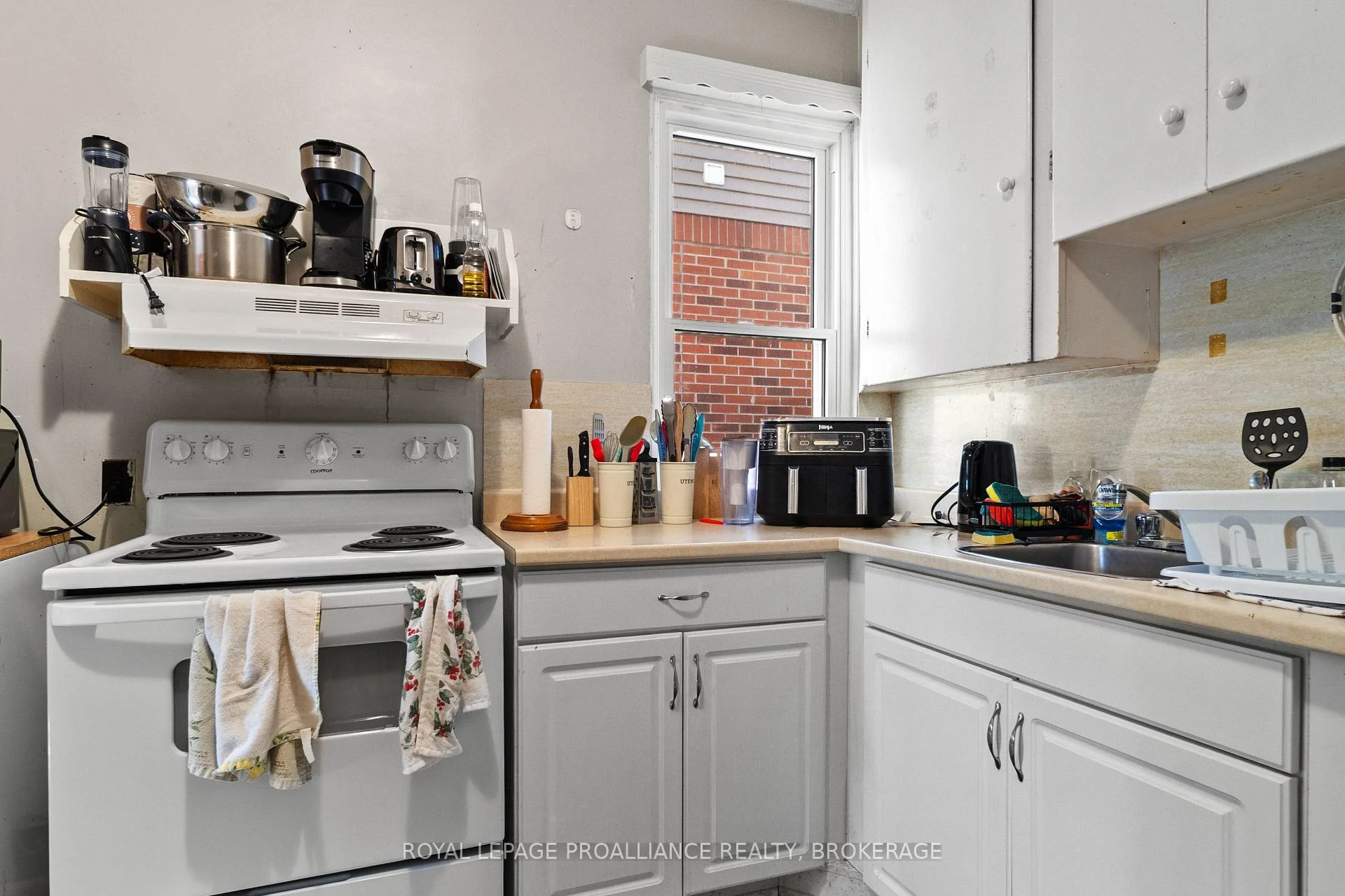 Photo 31 of 153 Macdonnell Street, Kingston, Central City East — HOMEH