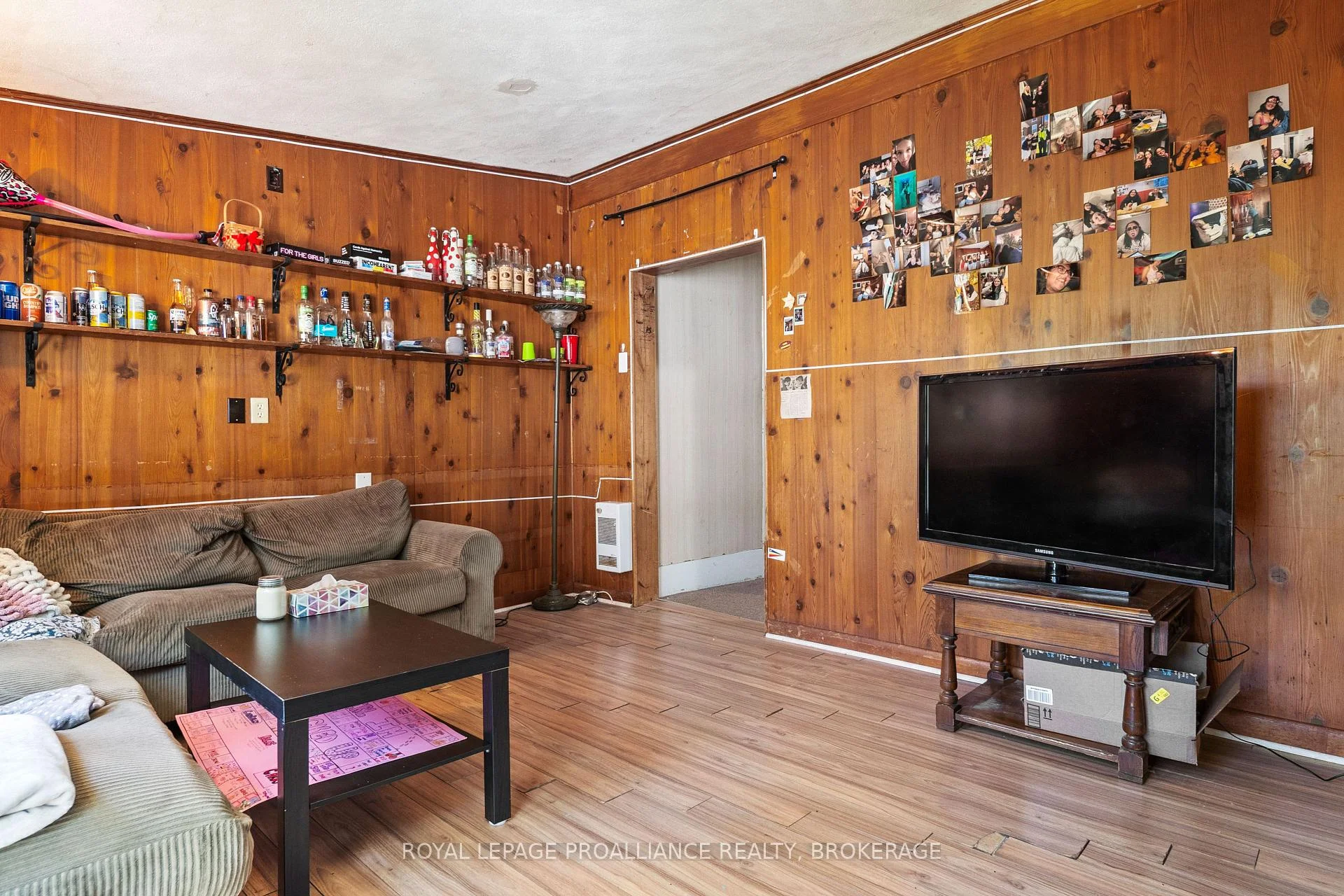 Photo 35 of 153 Macdonnell Street, Kingston, Central City East — HOMEH