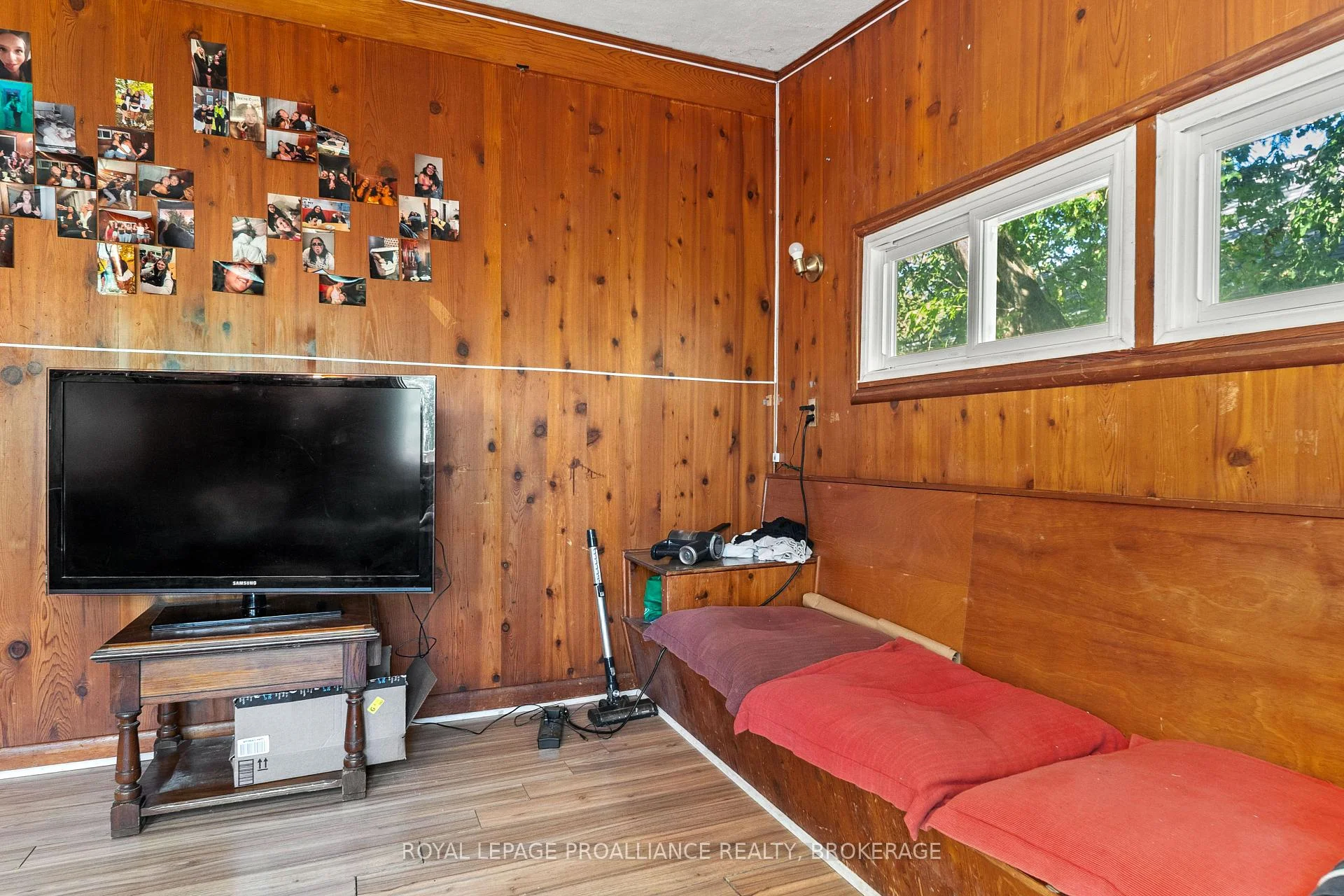 Photo 36 of 153 Macdonnell Street, Kingston, Central City East — HOMEH