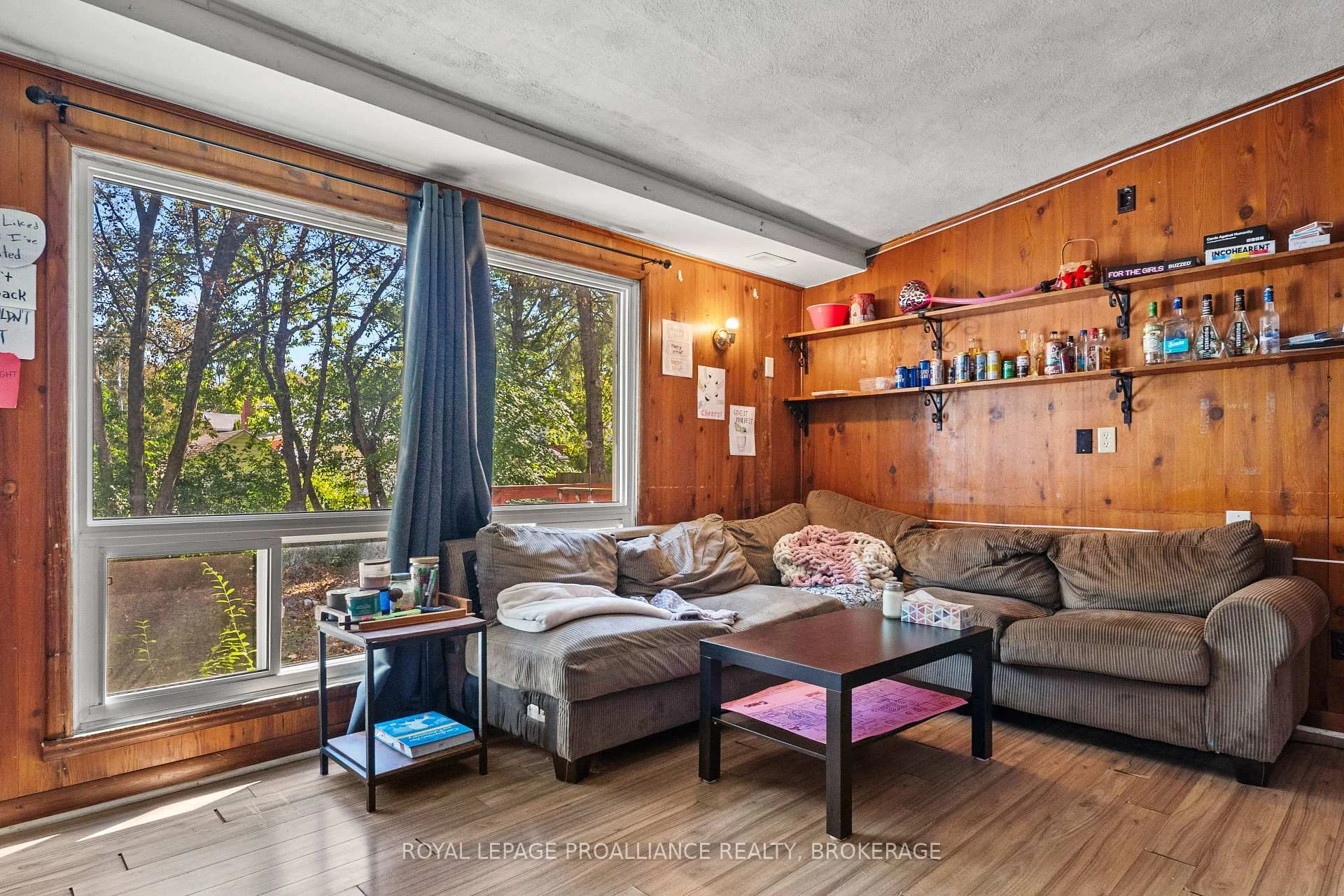 Photo 37 of 153 Macdonnell Street, Kingston, Central City East — HOMEH