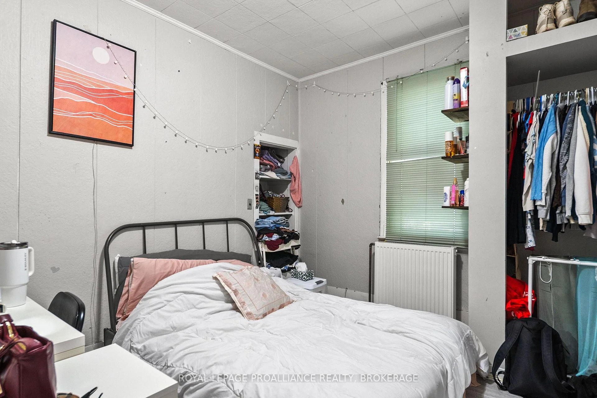 Photo 38 of 153 Macdonnell Street, Kingston, Central City East — HOMEH