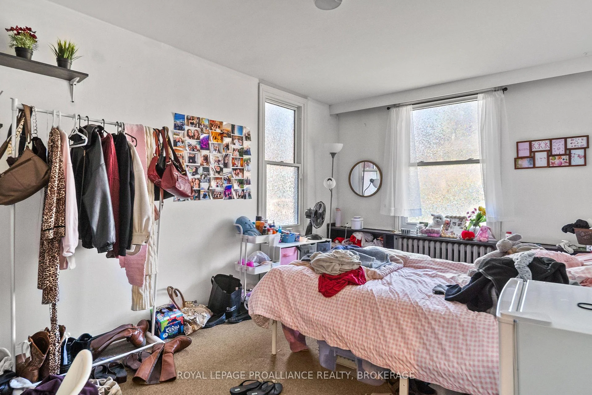 Photo 40 of 153 Macdonnell Street, Kingston, Central City East — HOMEH