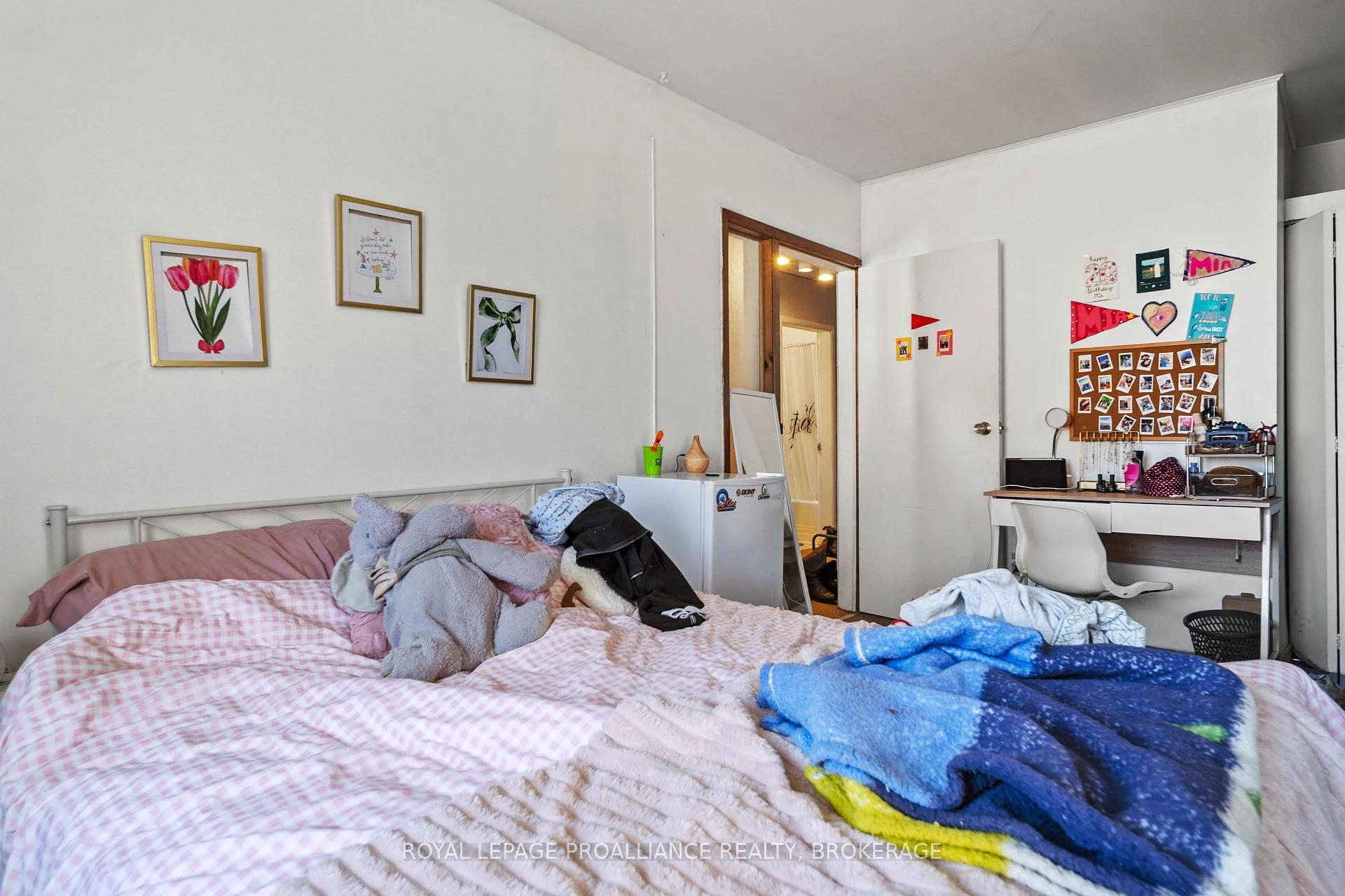 Photo 41 of 153 Macdonnell Street, Kingston, Central City East — HOMEH