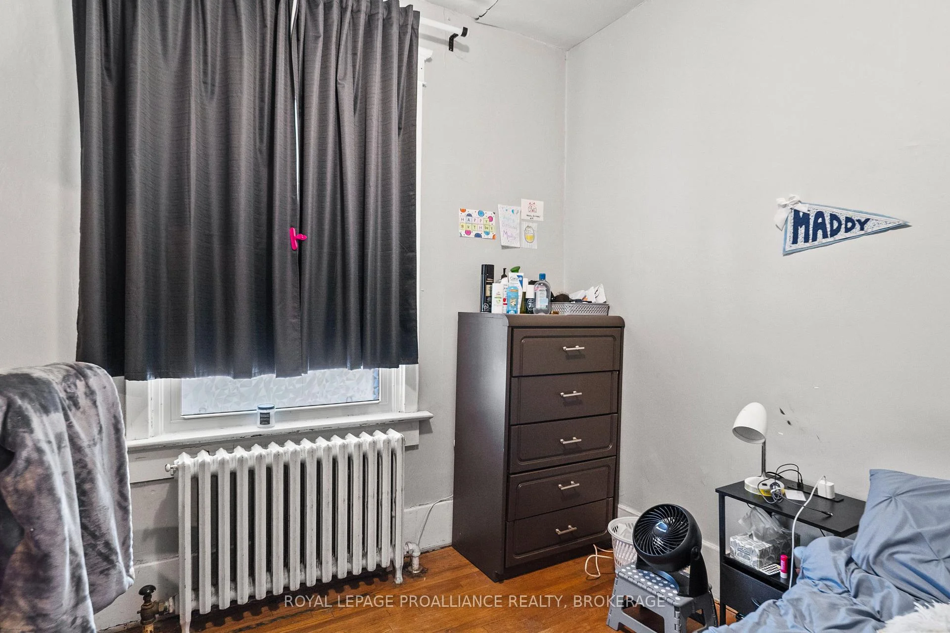 Photo 42 of 153 Macdonnell Street, Kingston, Central City East — HOMEH