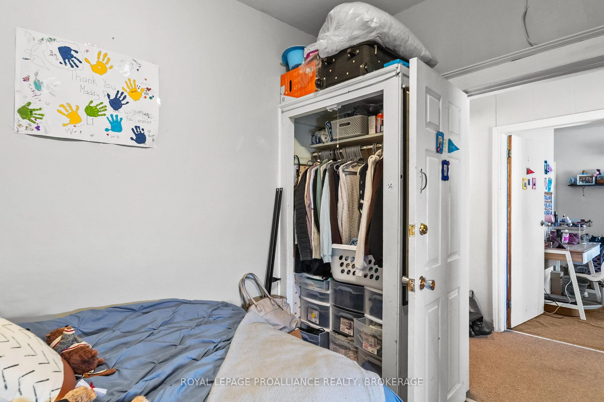 Photo 43 of 153 Macdonnell Street, Kingston, Central City East — HOMEH