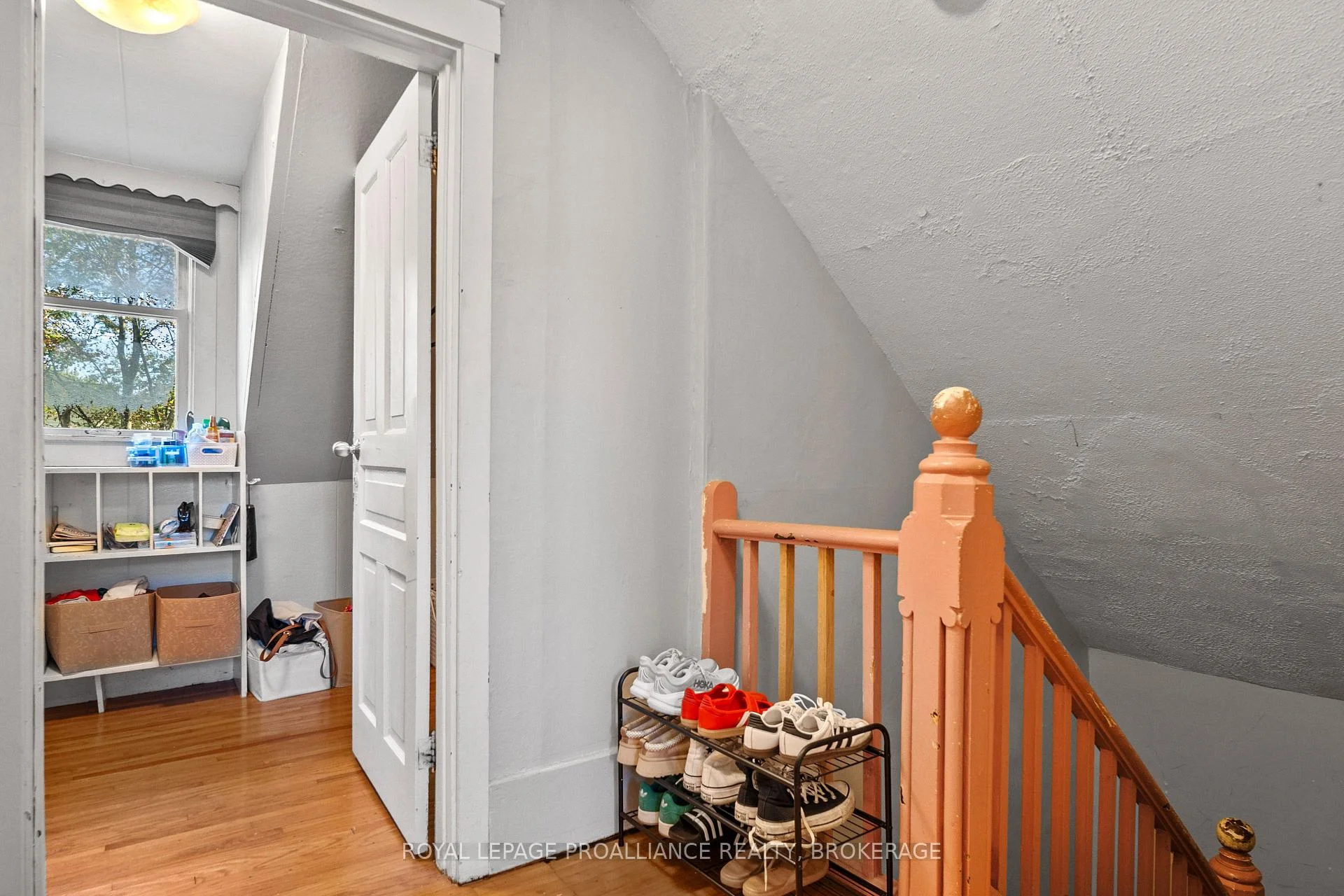 Photo 44 of 153 Macdonnell Street, Kingston, Central City East — HOMEH
