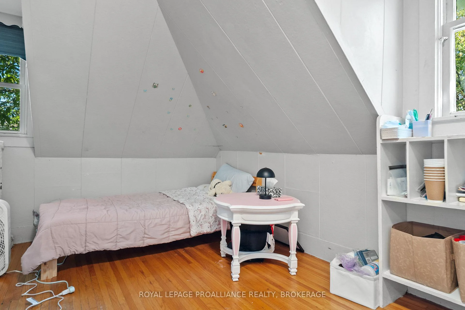 Photo 45 of 153 Macdonnell Street, Kingston, Central City East — HOMEH