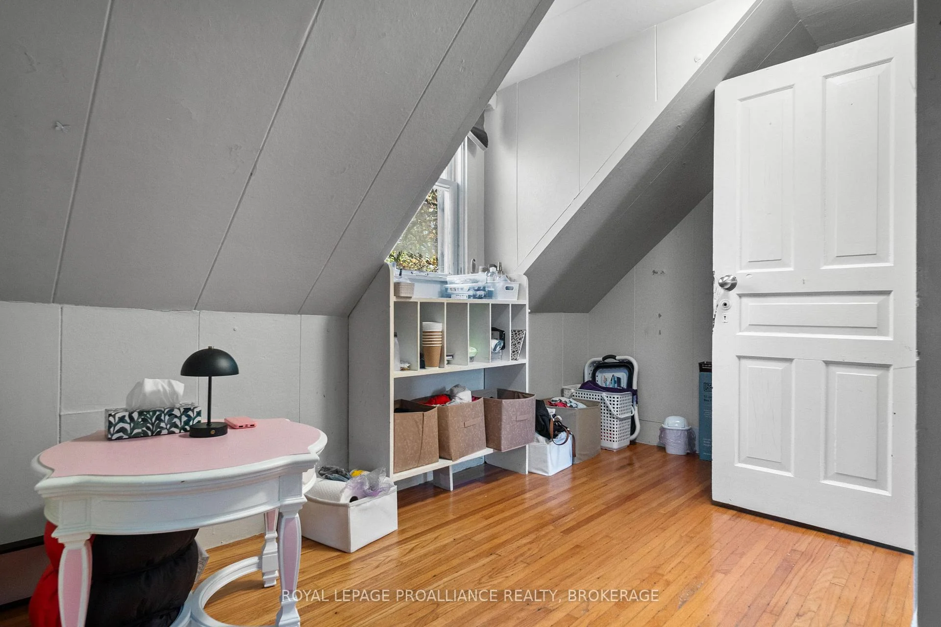Photo 46 of 153 Macdonnell Street, Kingston, Central City East — HOMEH