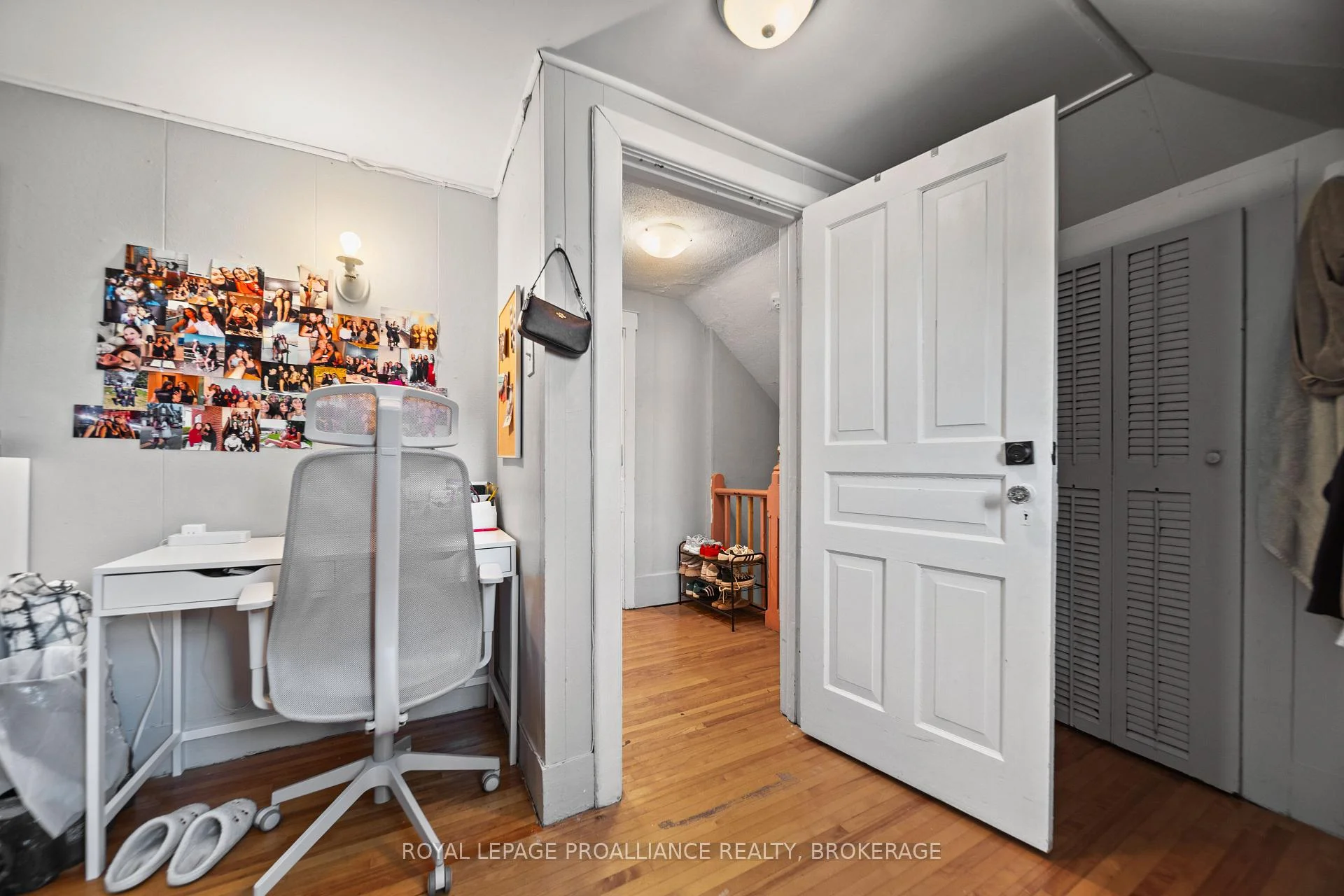 Photo 48 of 153 Macdonnell Street, Kingston, Central City East — HOMEH