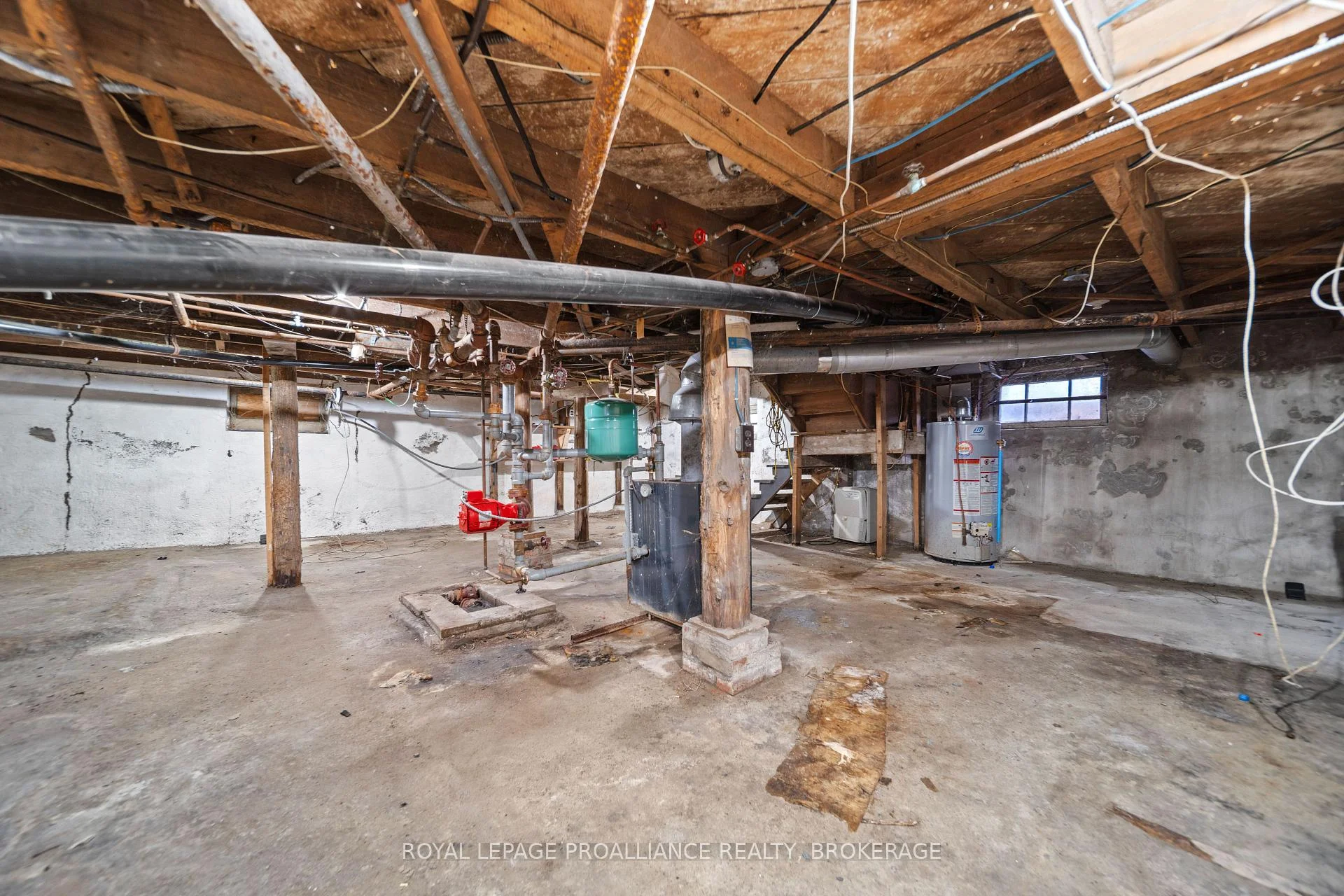 Photo 50 of 153 Macdonnell Street, Kingston, Central City East — HOMEH