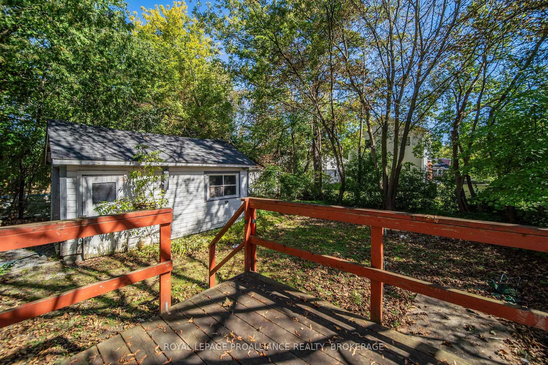 Photo 55 of 153 Macdonnell Street, Kingston, Central City East — HOMEH
