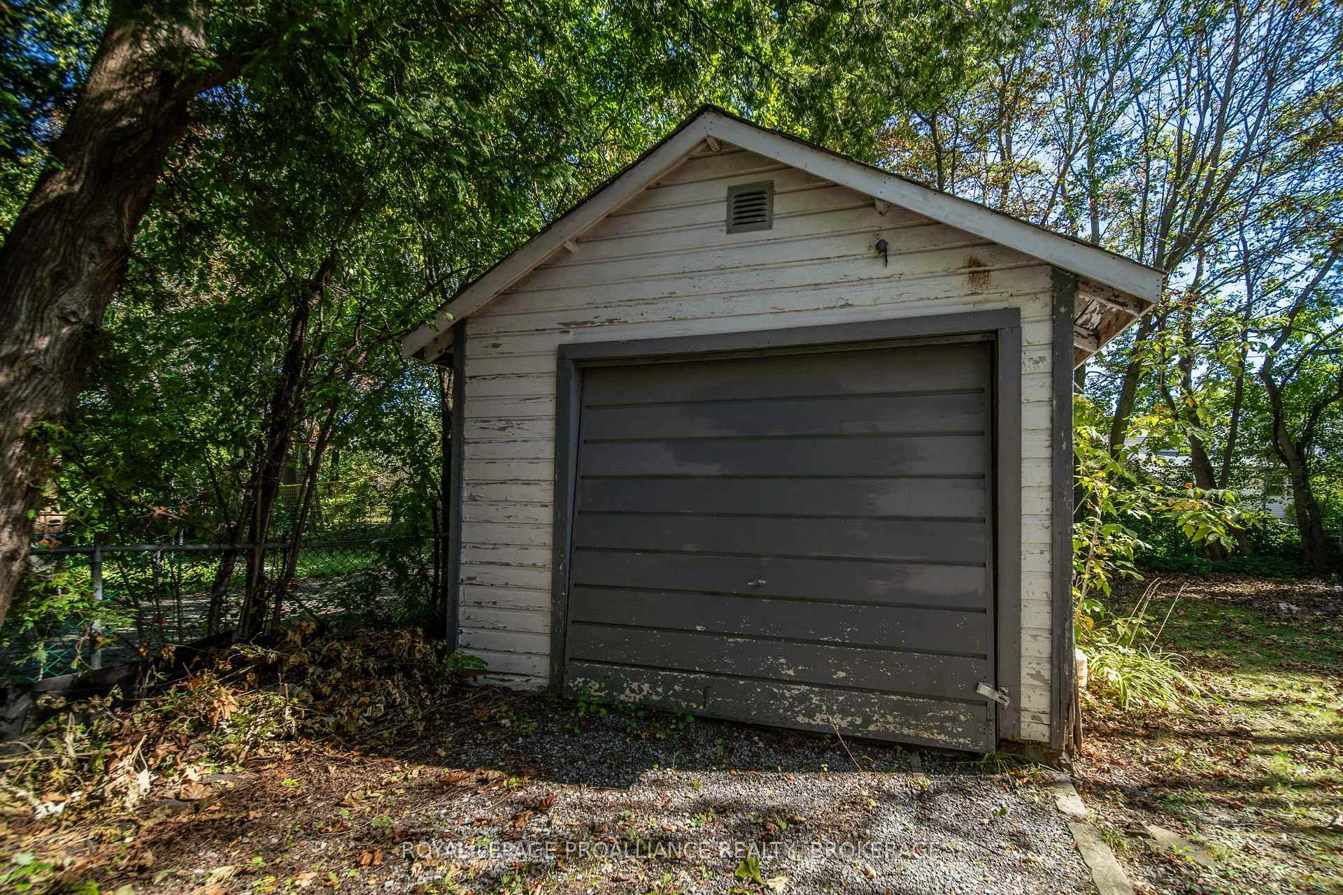 Photo 56 of 153 Macdonnell Street, Kingston, Central City East — HOMEH