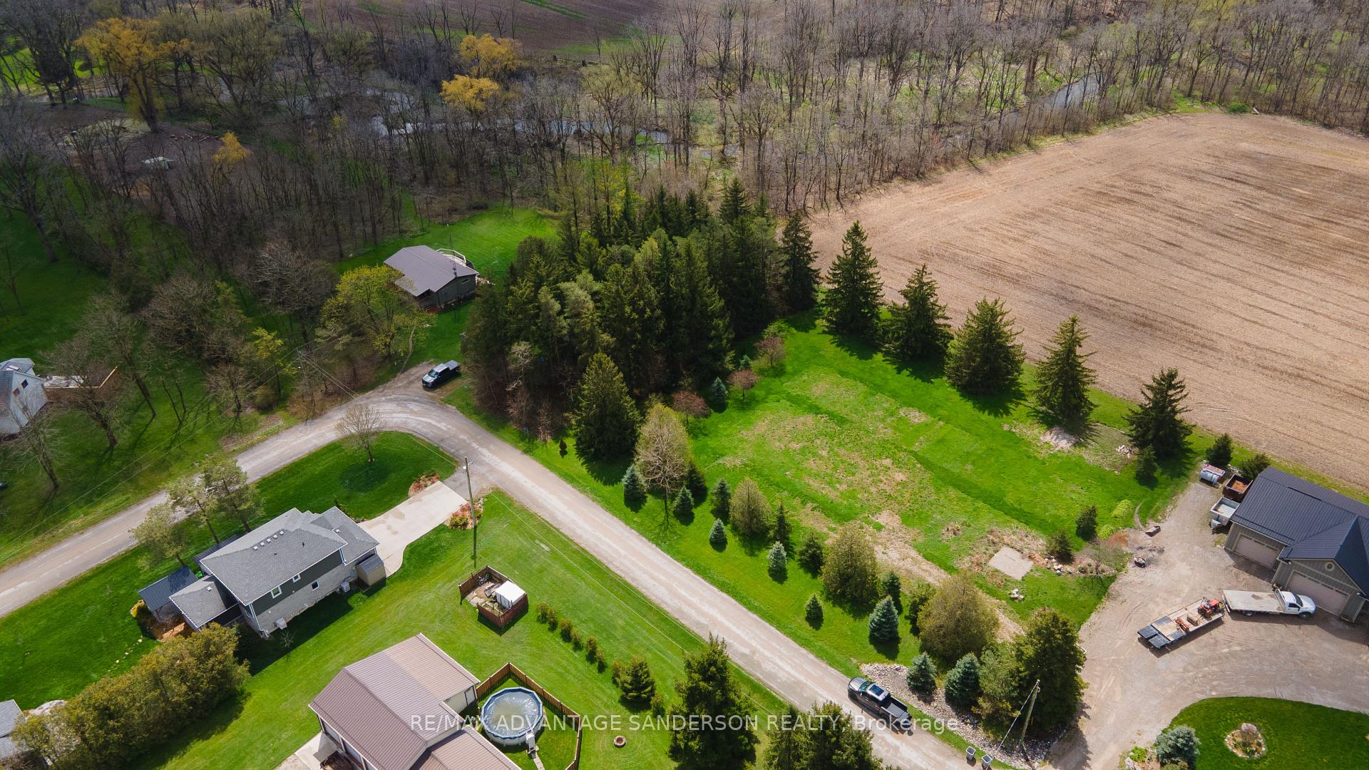 Photo 4 of 19 West Street, North Middlesex, Rural North Middlesex — HOMEH