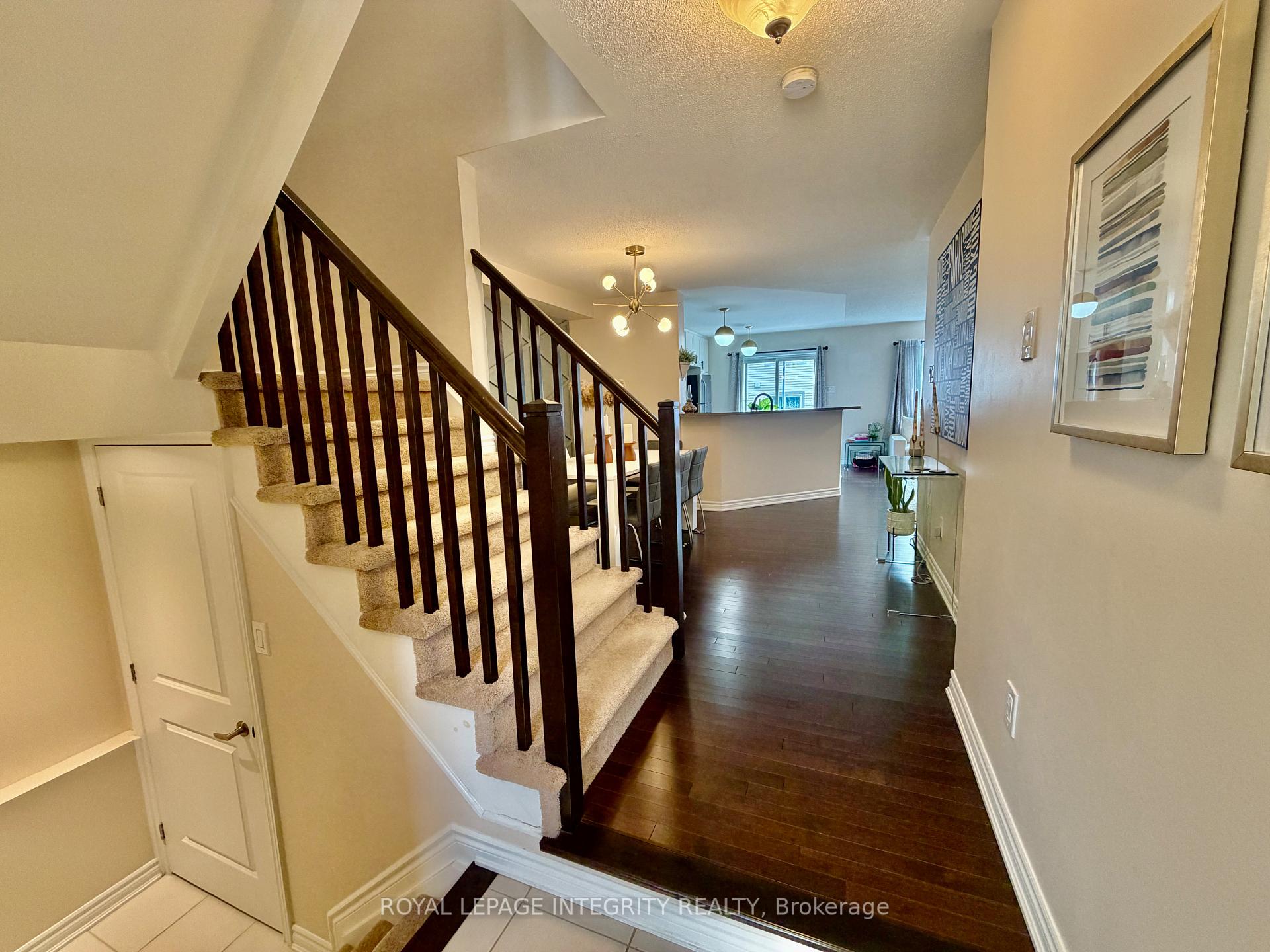 Photo 4 of 703 Maloja Way, Ottawa, Stittsville (North) — HOMEH