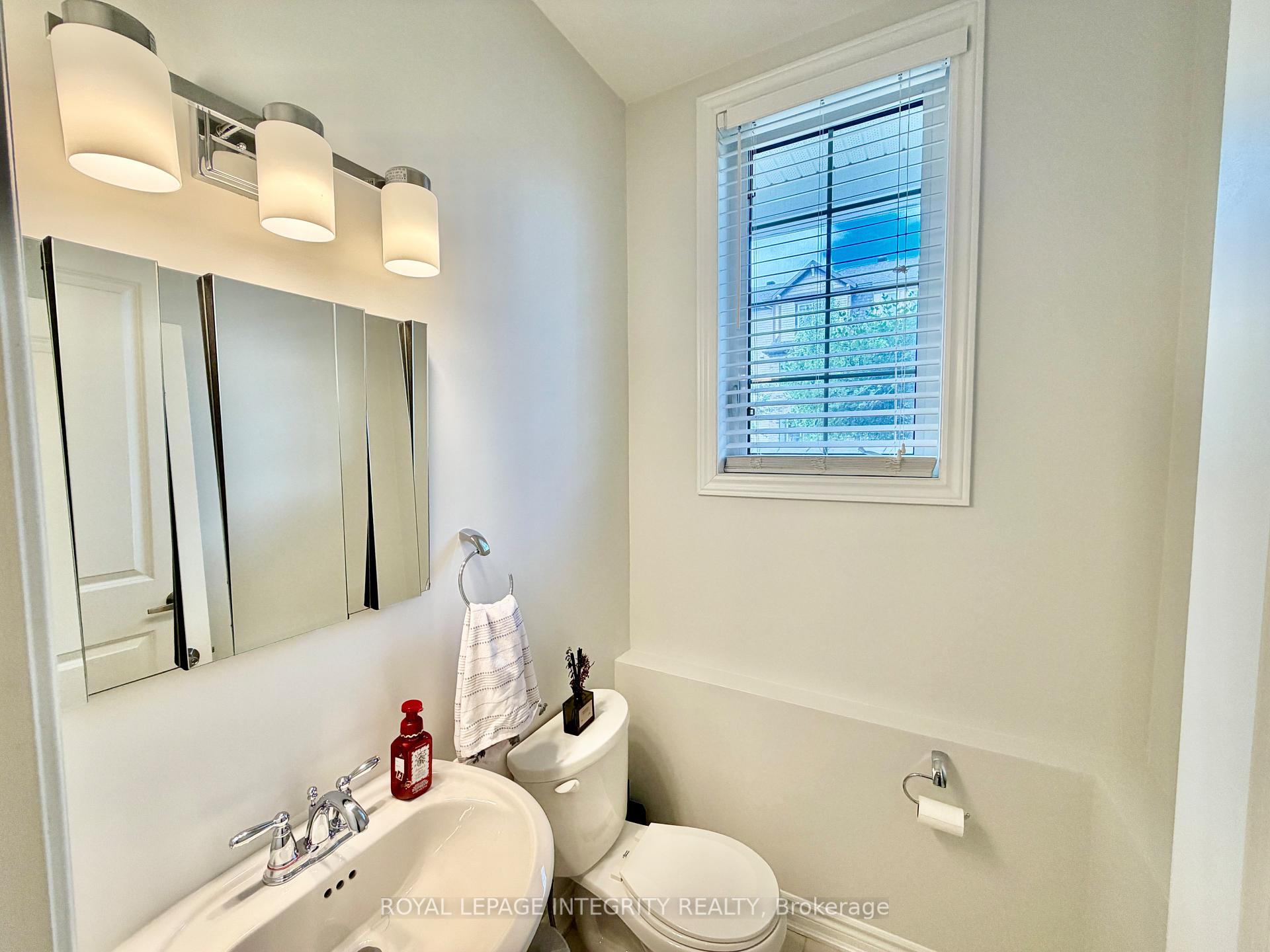 Photo 5 of 703 Maloja Way, Ottawa, Stittsville (North) — HOMEH