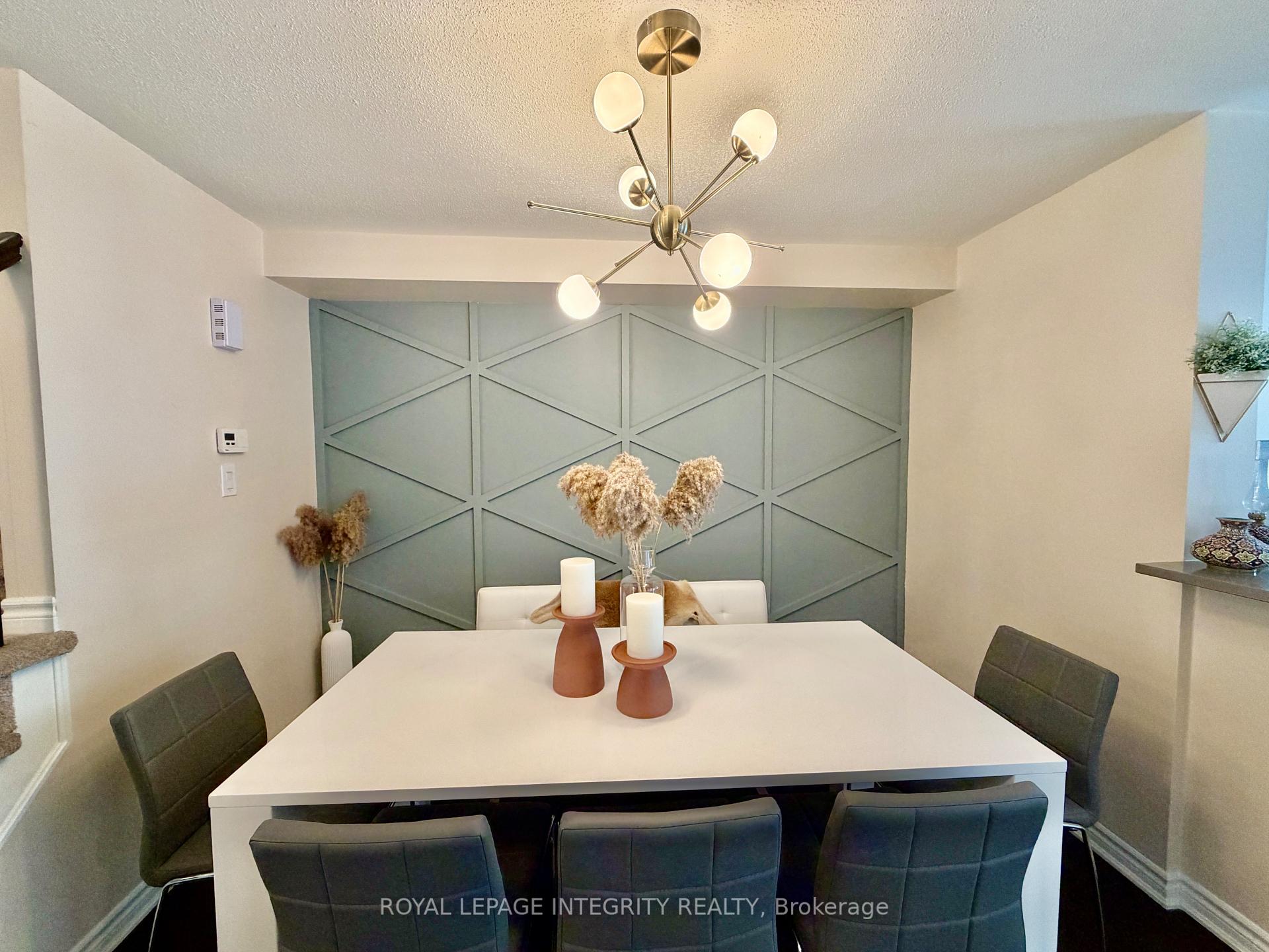 Photo 7 of 703 Maloja Way, Ottawa, Stittsville (North) — HOMEH