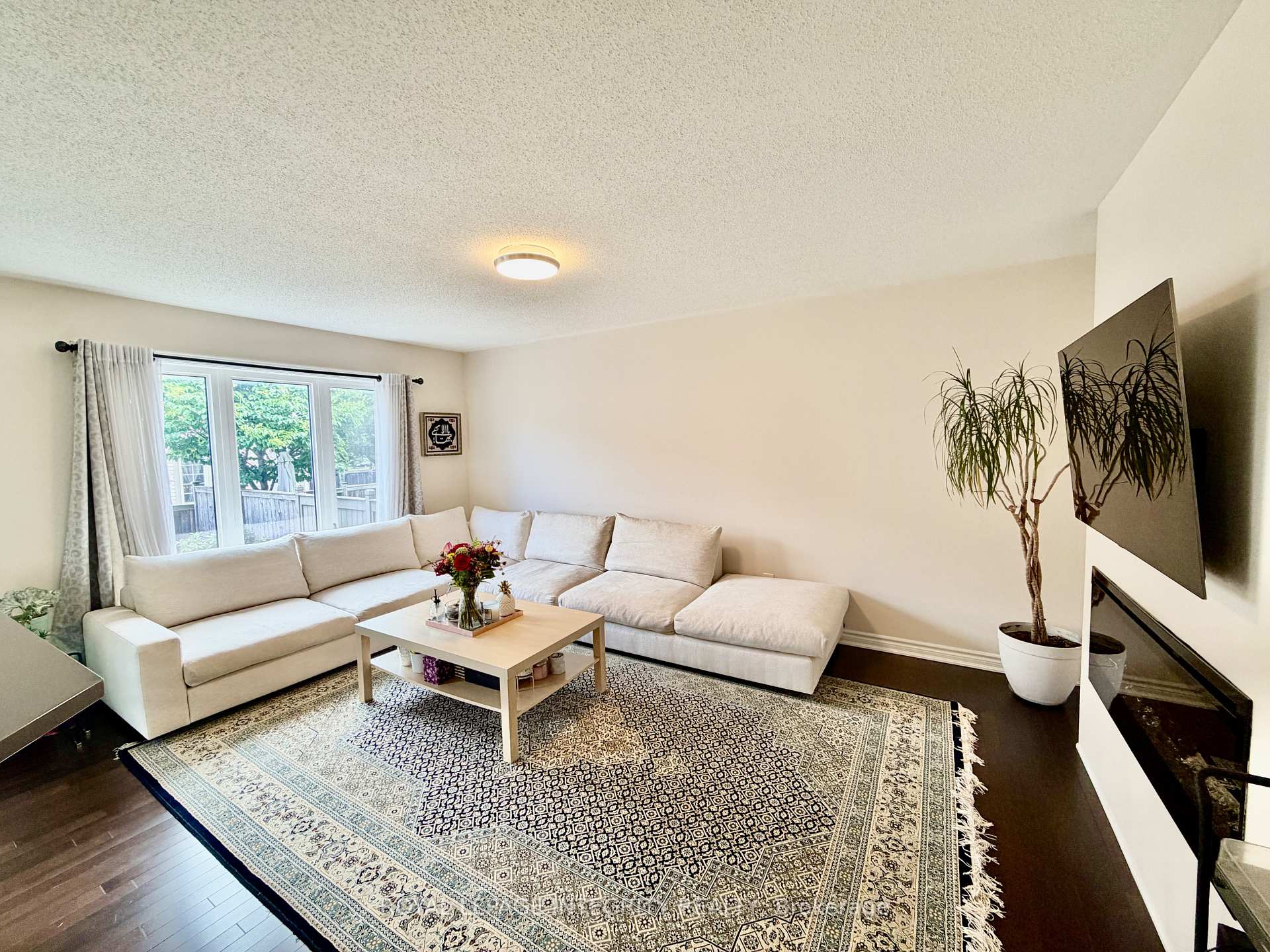 Photo 9 of 703 Maloja Way, Ottawa, Stittsville (North) — HOMEH
