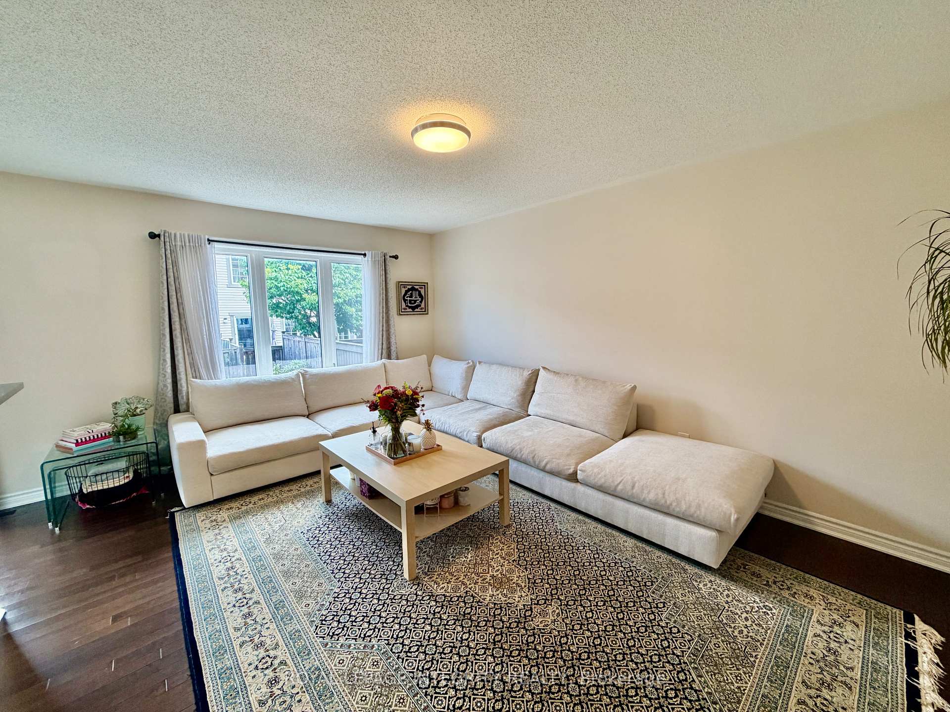 Photo 10 of 703 Maloja Way, Ottawa, Stittsville (North) — HOMEH
