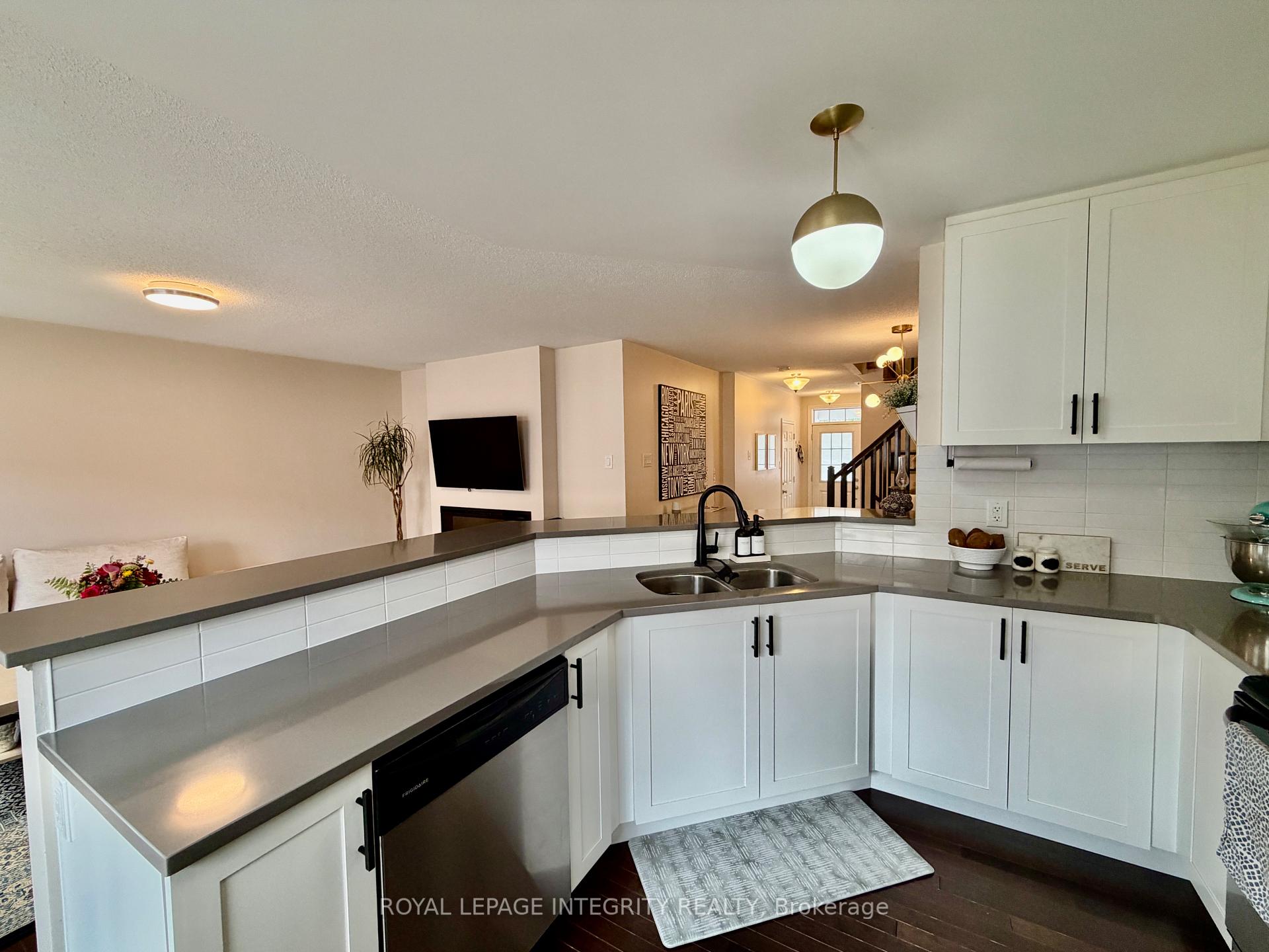 Photo 15 of 703 Maloja Way, Ottawa, Stittsville (North) — HOMEH
