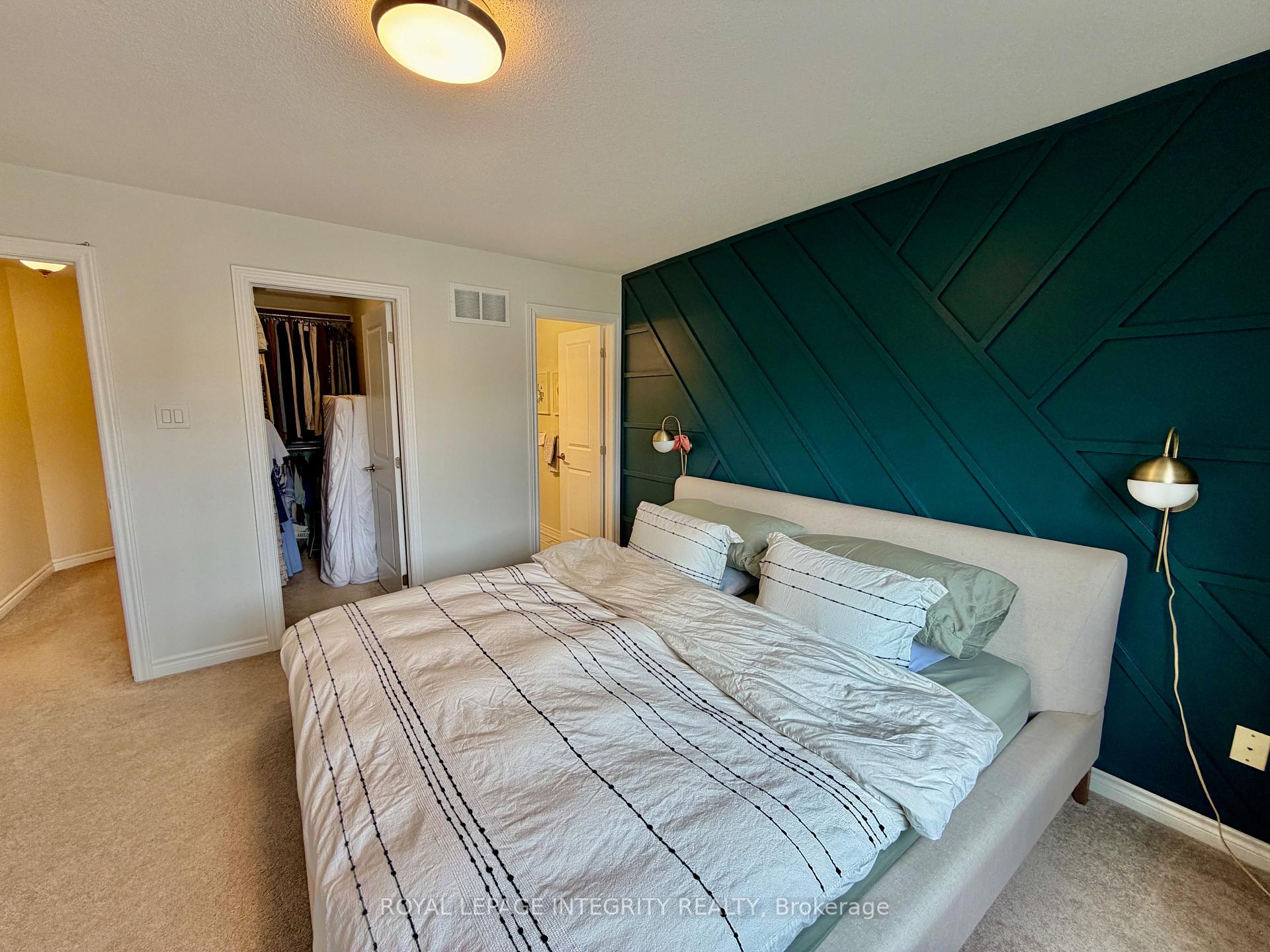 Photo 19 of 703 Maloja Way, Ottawa, Stittsville (North) — HOMEH