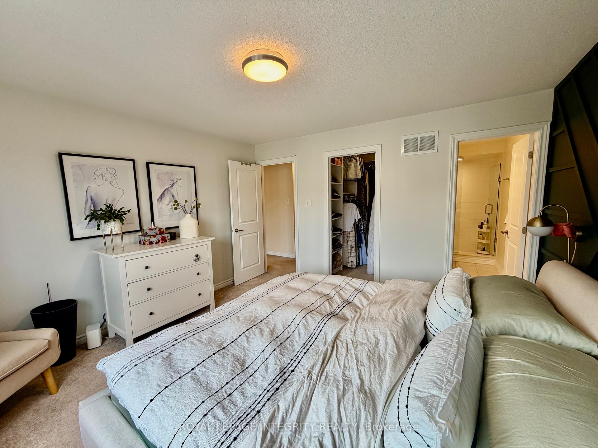 Photo 20 of 703 Maloja Way, Ottawa, Stittsville (North) — HOMEH