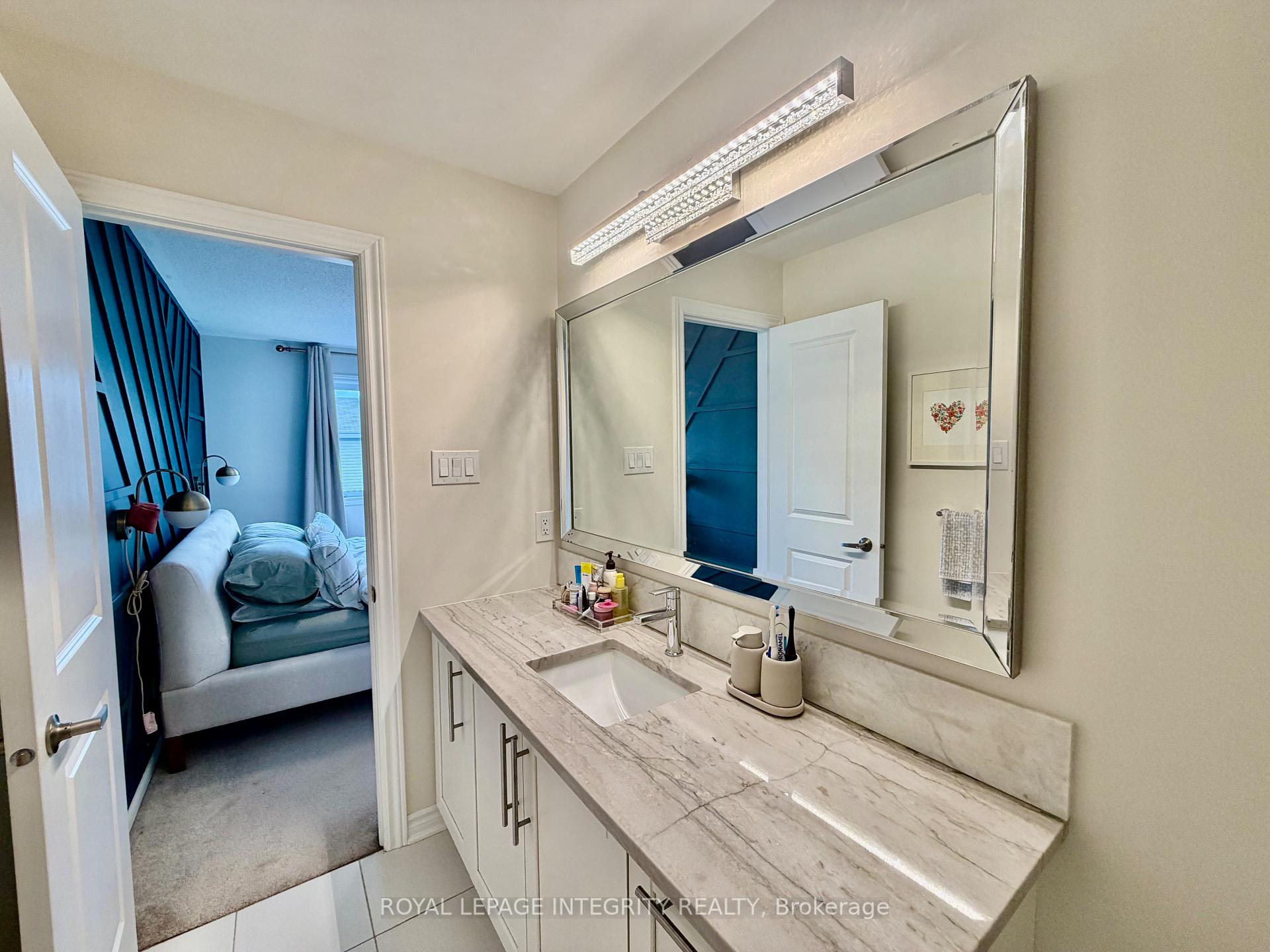 Photo 21 of 703 Maloja Way, Ottawa, Stittsville (North) — HOMEH