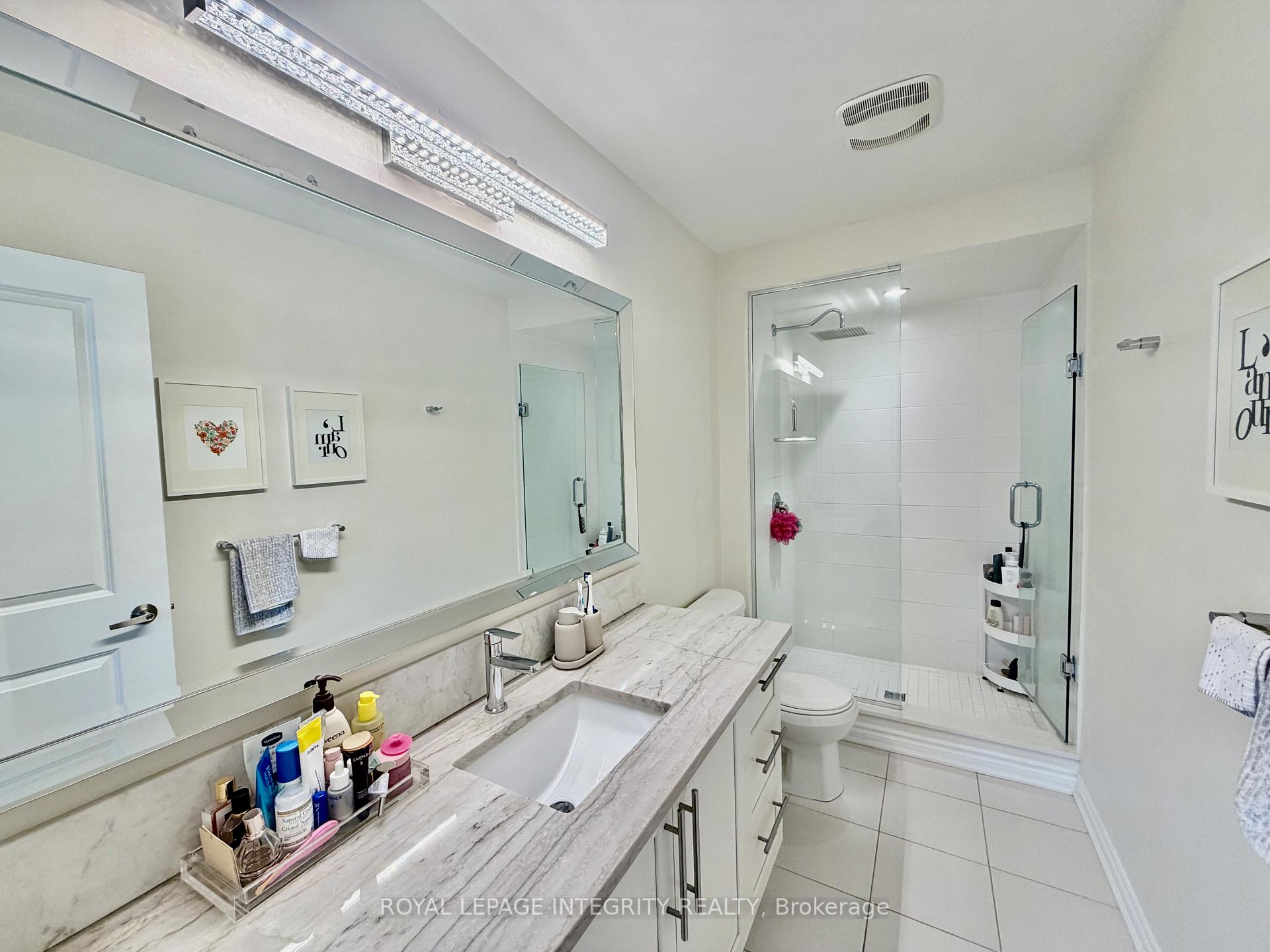 Photo 22 of 703 Maloja Way, Ottawa, Stittsville (North) — HOMEH