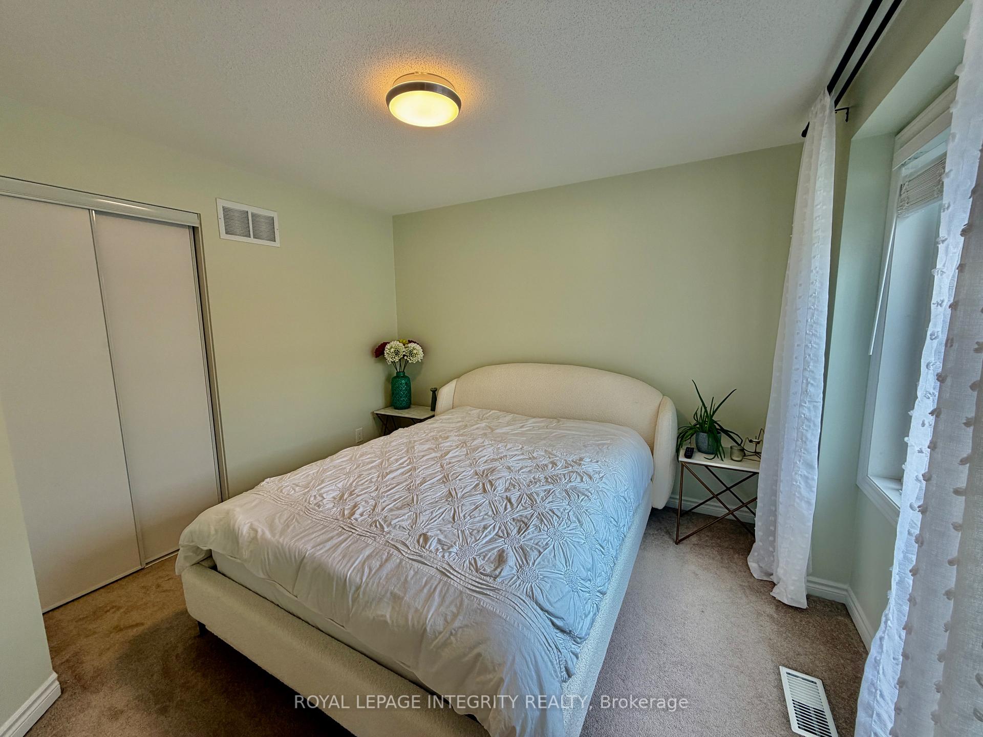 Photo 25 of 703 Maloja Way, Ottawa, Stittsville (North) — HOMEH