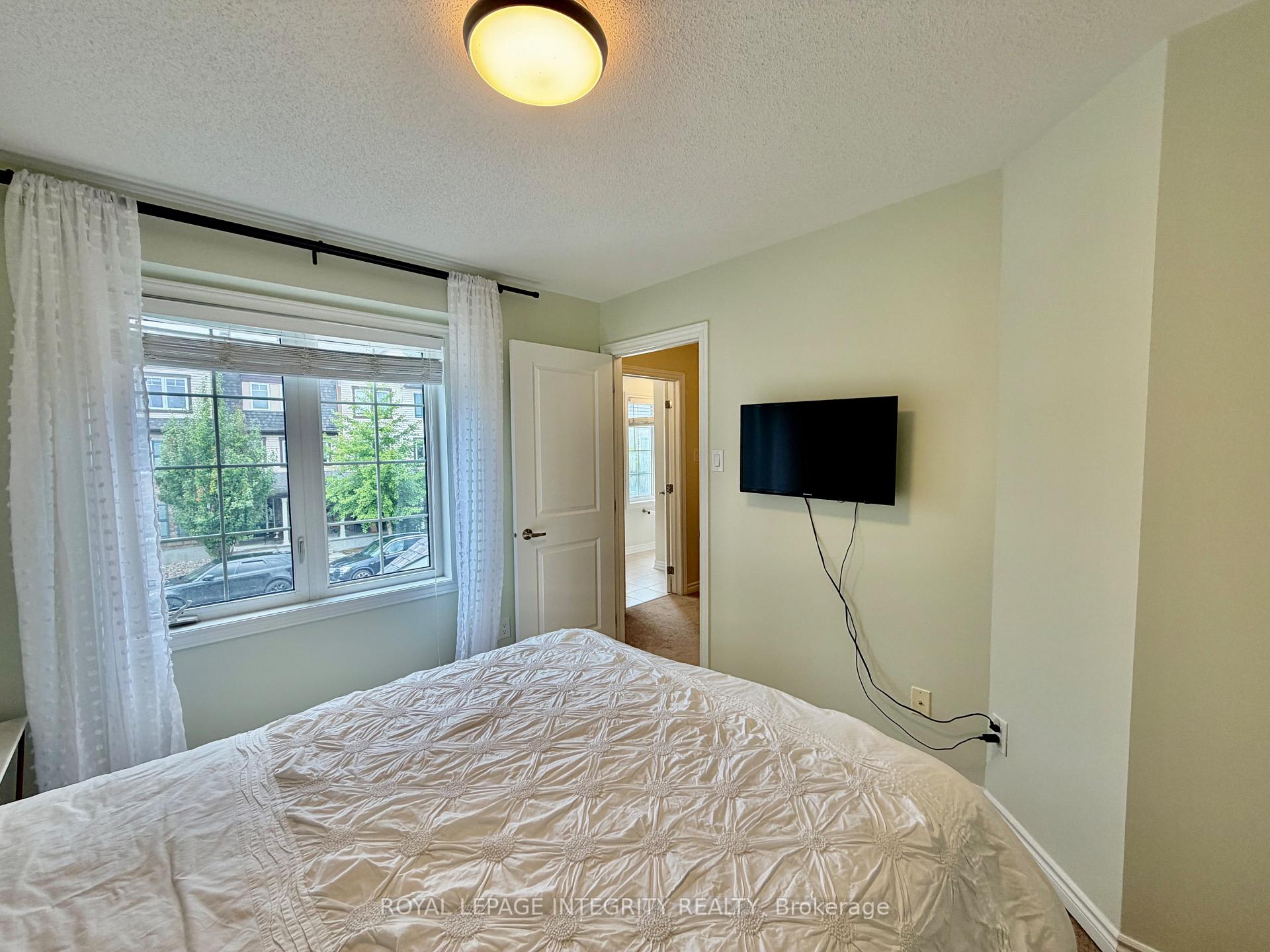 Photo 26 of 703 Maloja Way, Ottawa, Stittsville (North) — HOMEH
