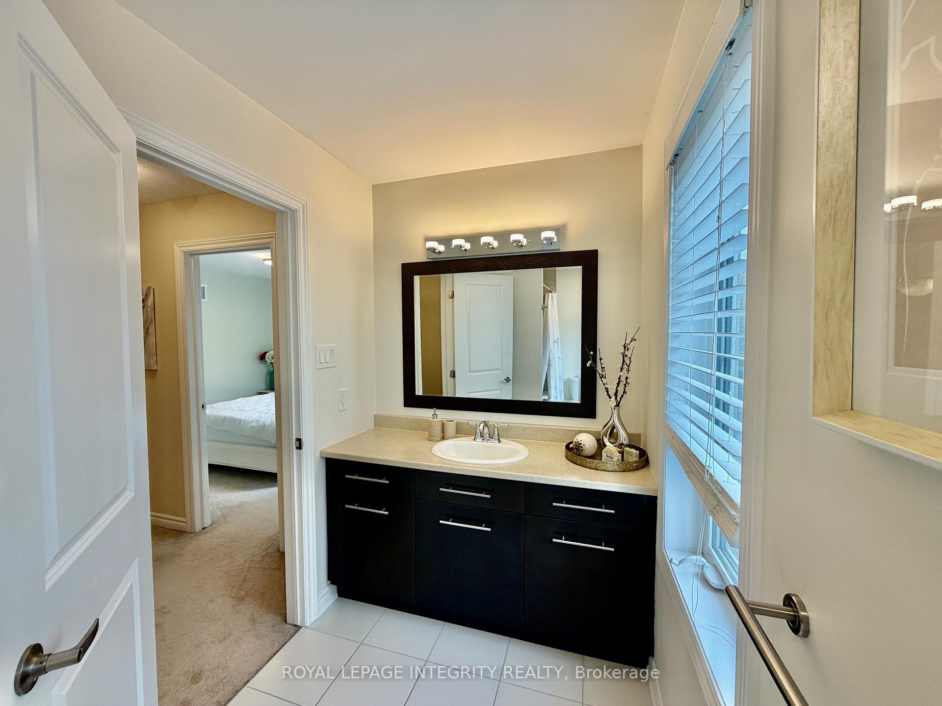 Photo 27 of 703 Maloja Way, Ottawa, Stittsville (North) — HOMEH