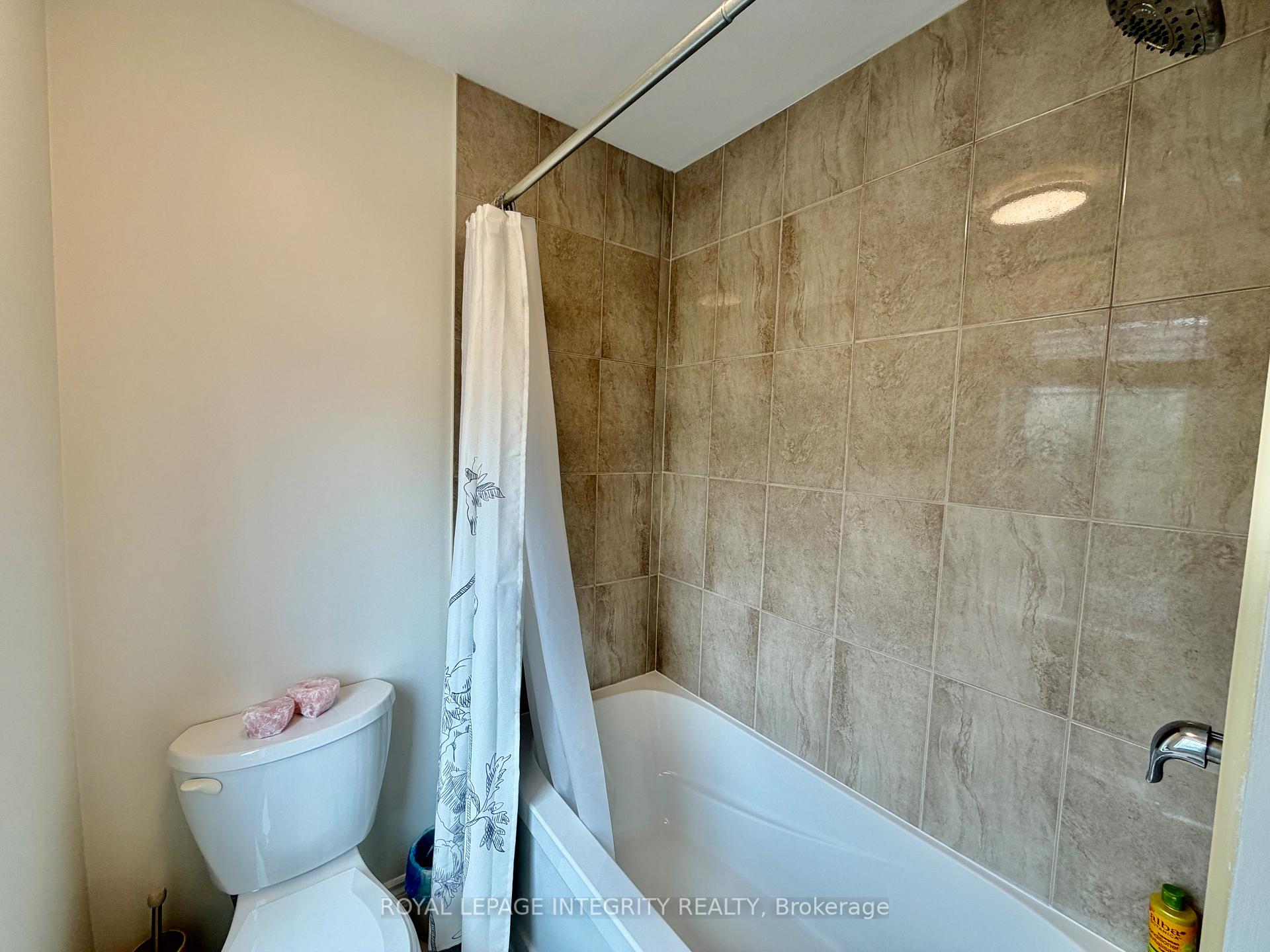 Photo 28 of 703 Maloja Way, Ottawa, Stittsville (North) — HOMEH
