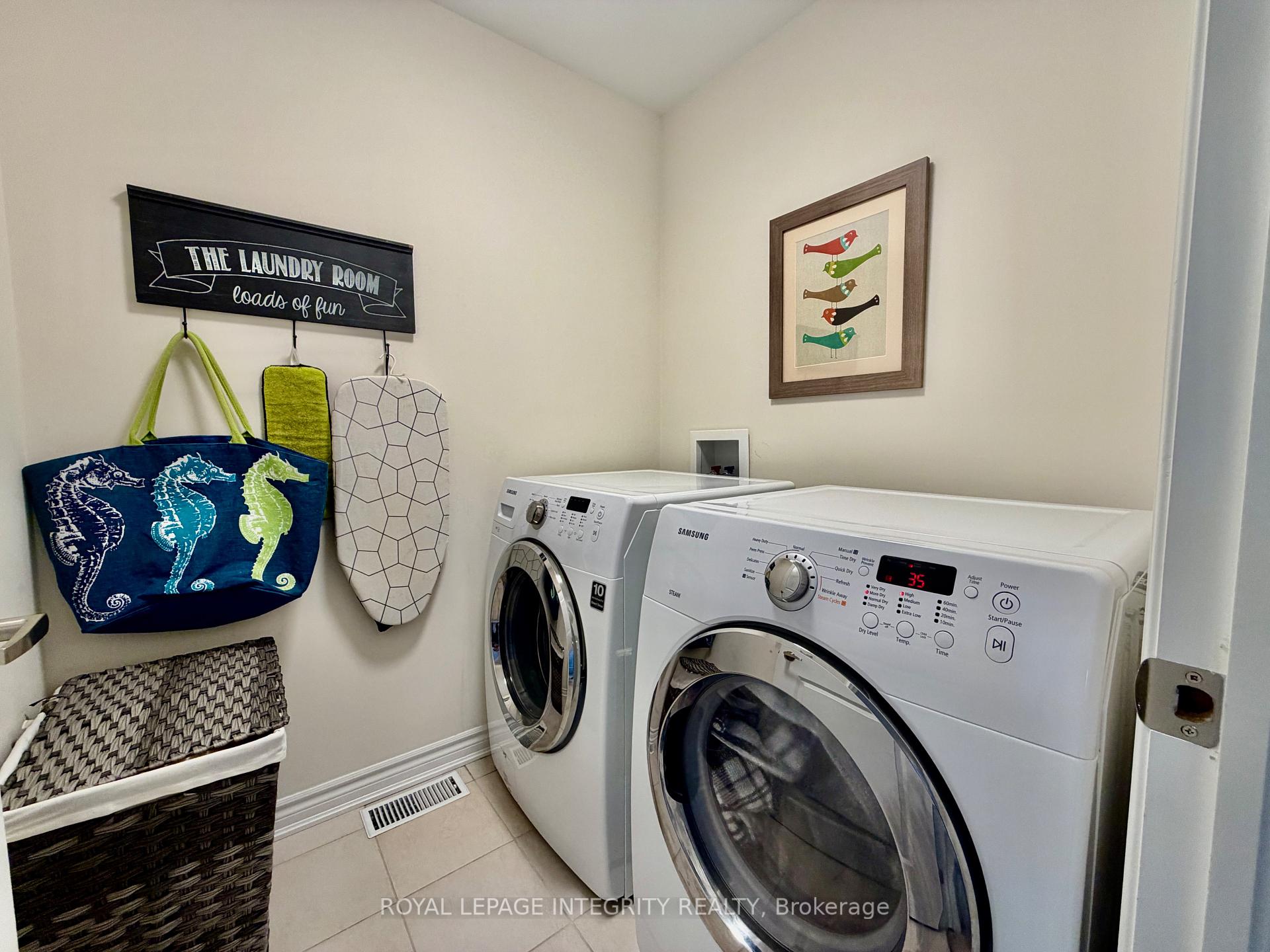 Photo 29 of 703 Maloja Way, Ottawa, Stittsville (North) — HOMEH
