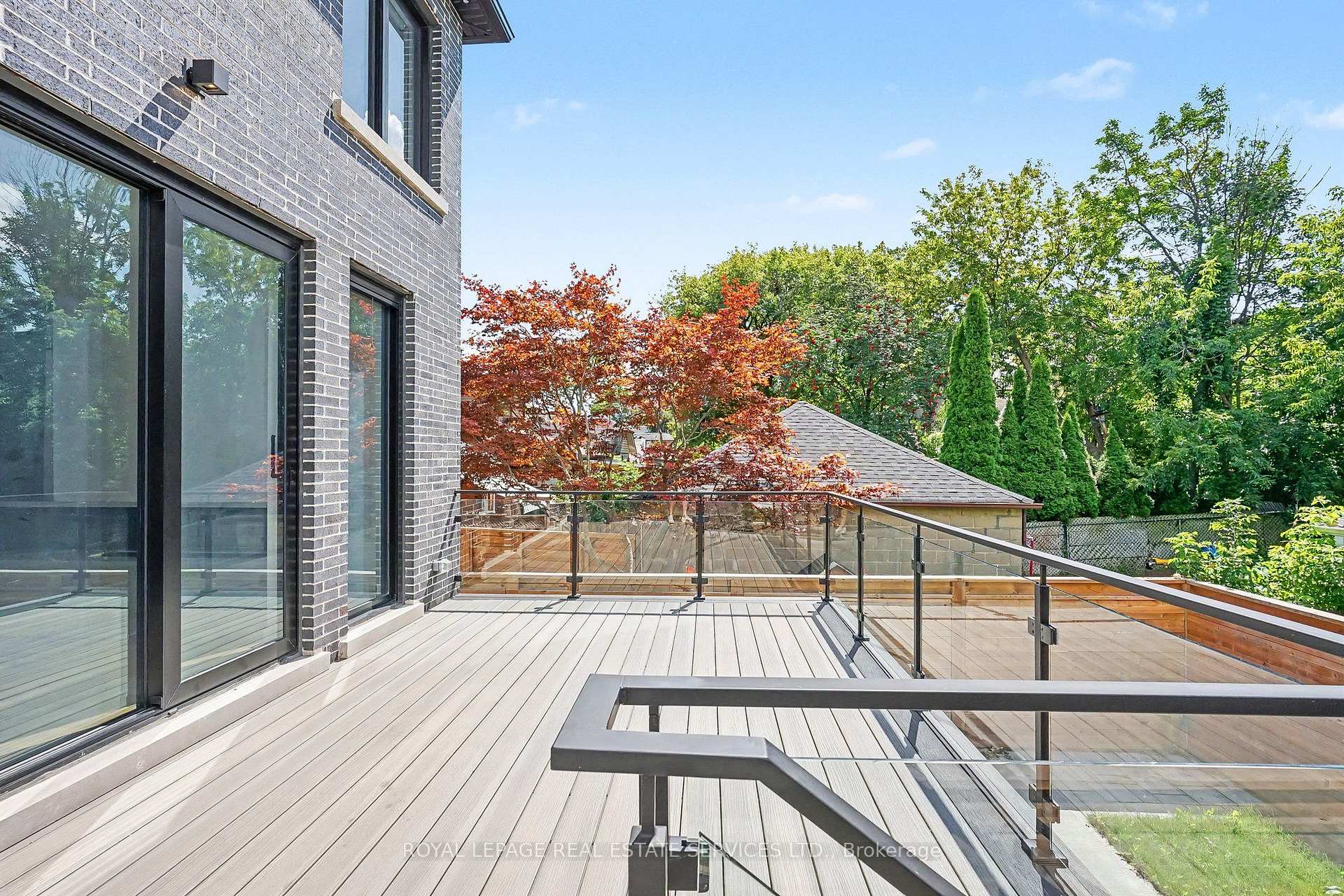 Photo 34 of 34 Milton Street, Etobicoke, Mimico — HOMEH