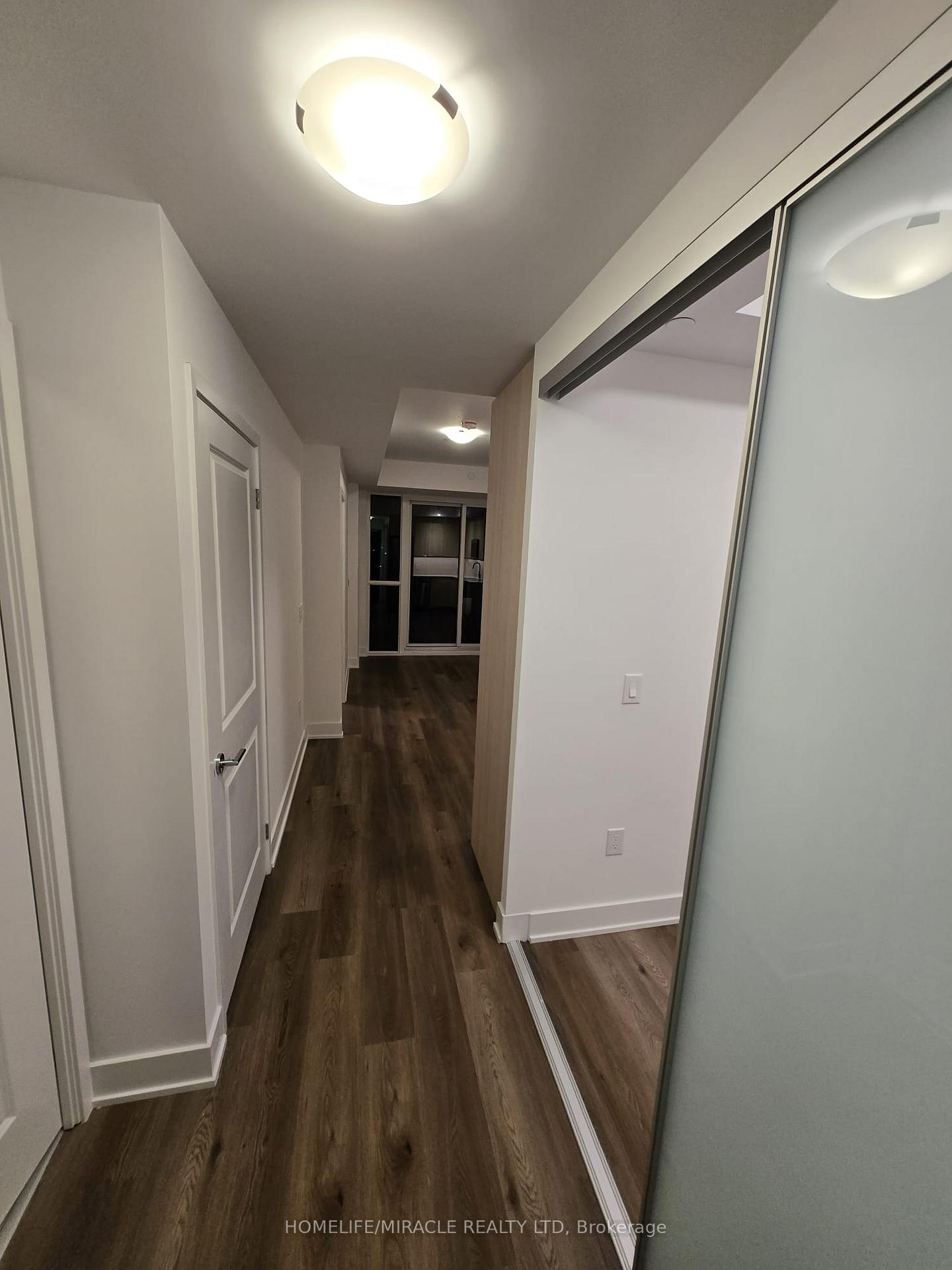 Photo 6 of Unit 1305A, 115 Nipissing Road, Milton, Timberlea — HOMEH