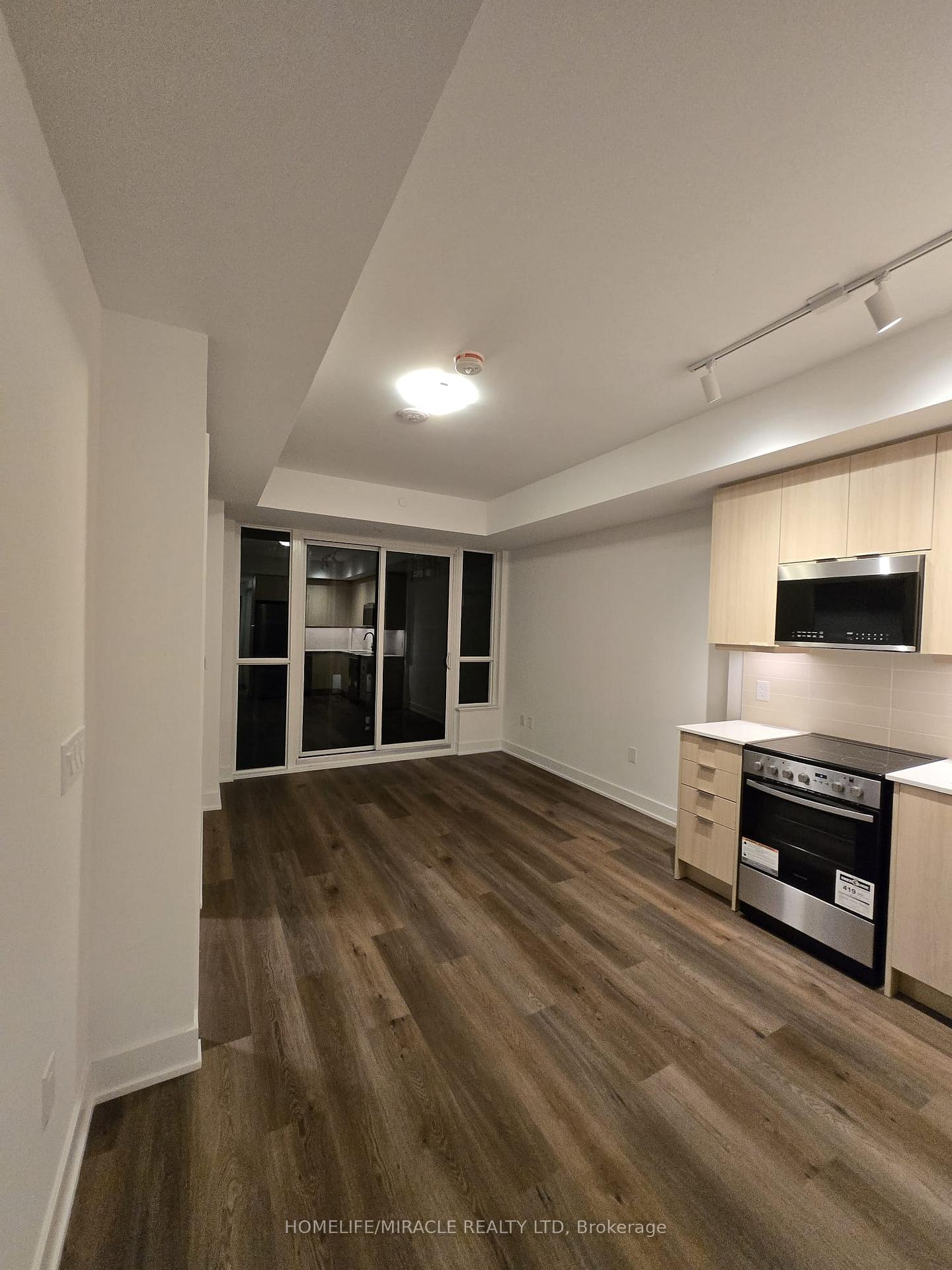 Photo 7 of Unit 1305A, 115 Nipissing Road, Milton, Timberlea — HOMEH