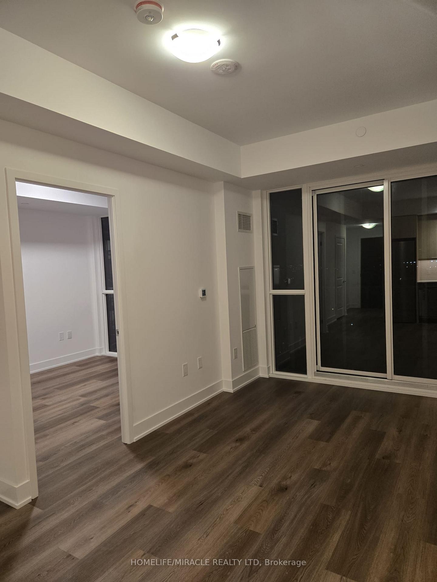 Photo 8 of Unit 1305A, 115 Nipissing Road, Milton, Timberlea — HOMEH
