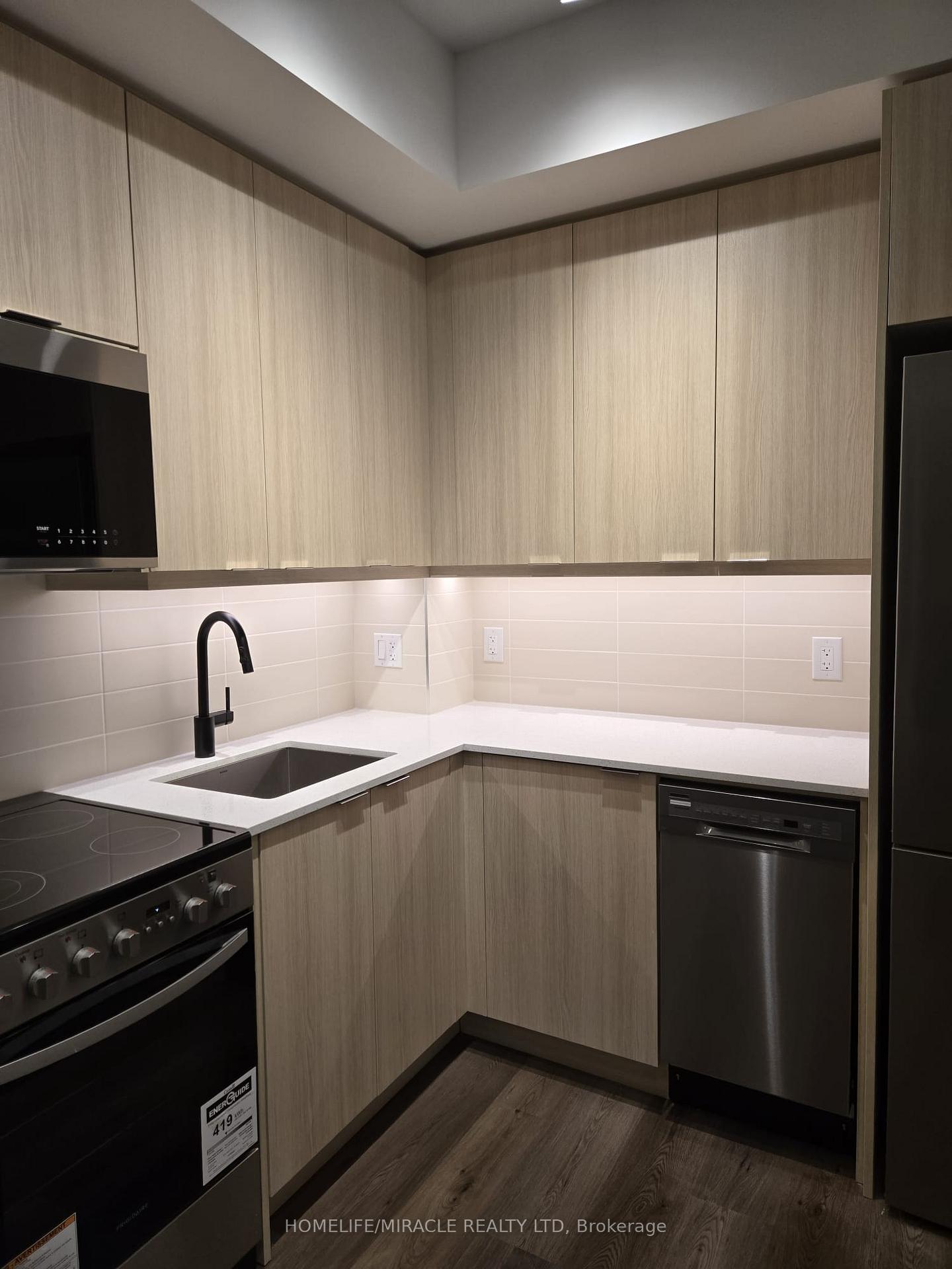 Photo 9 of Unit 1305A, 115 Nipissing Road, Milton, Timberlea — HOMEH