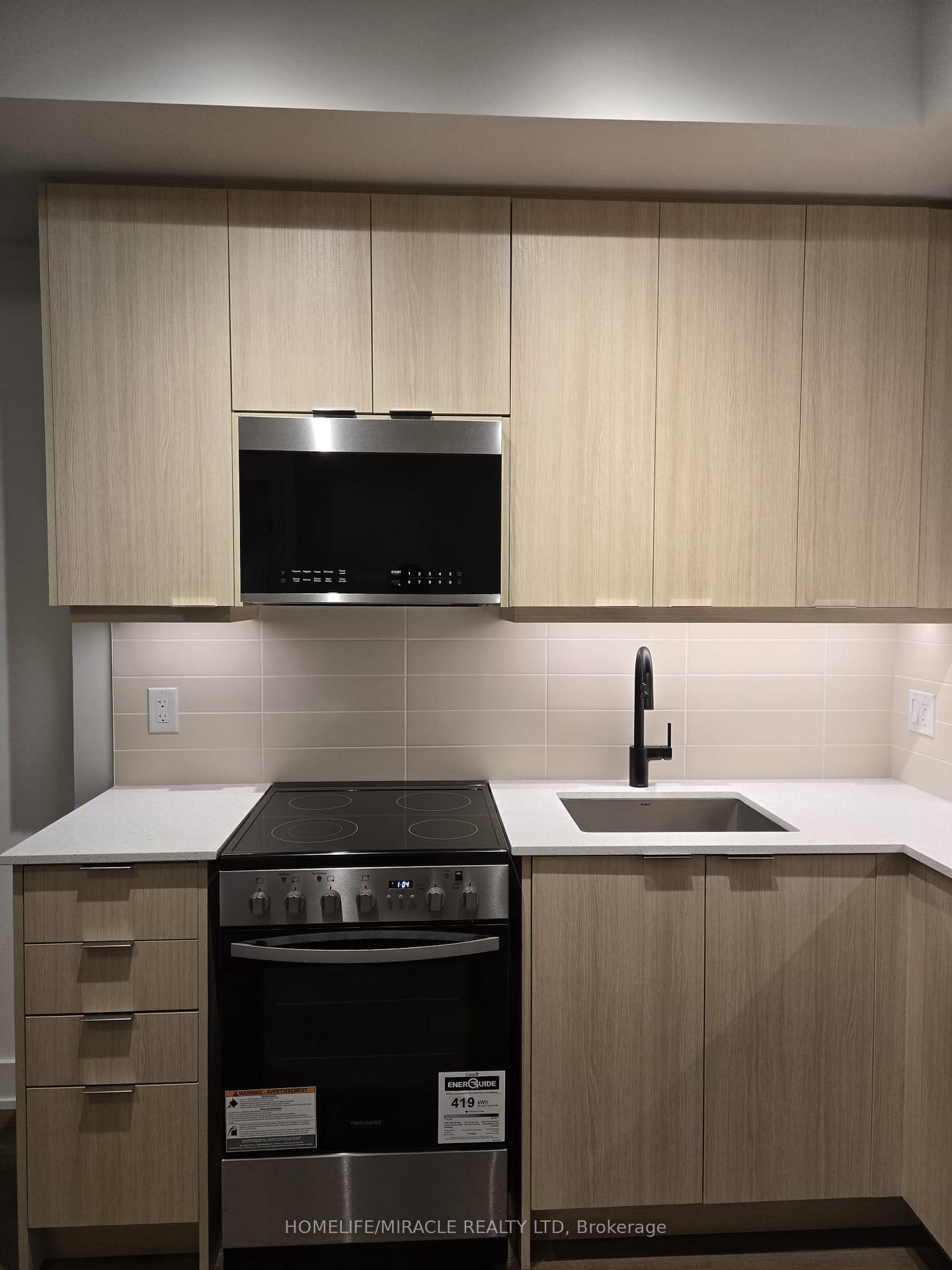 Photo 10 of Unit 1305A, 115 Nipissing Road, Milton, Timberlea — HOMEH