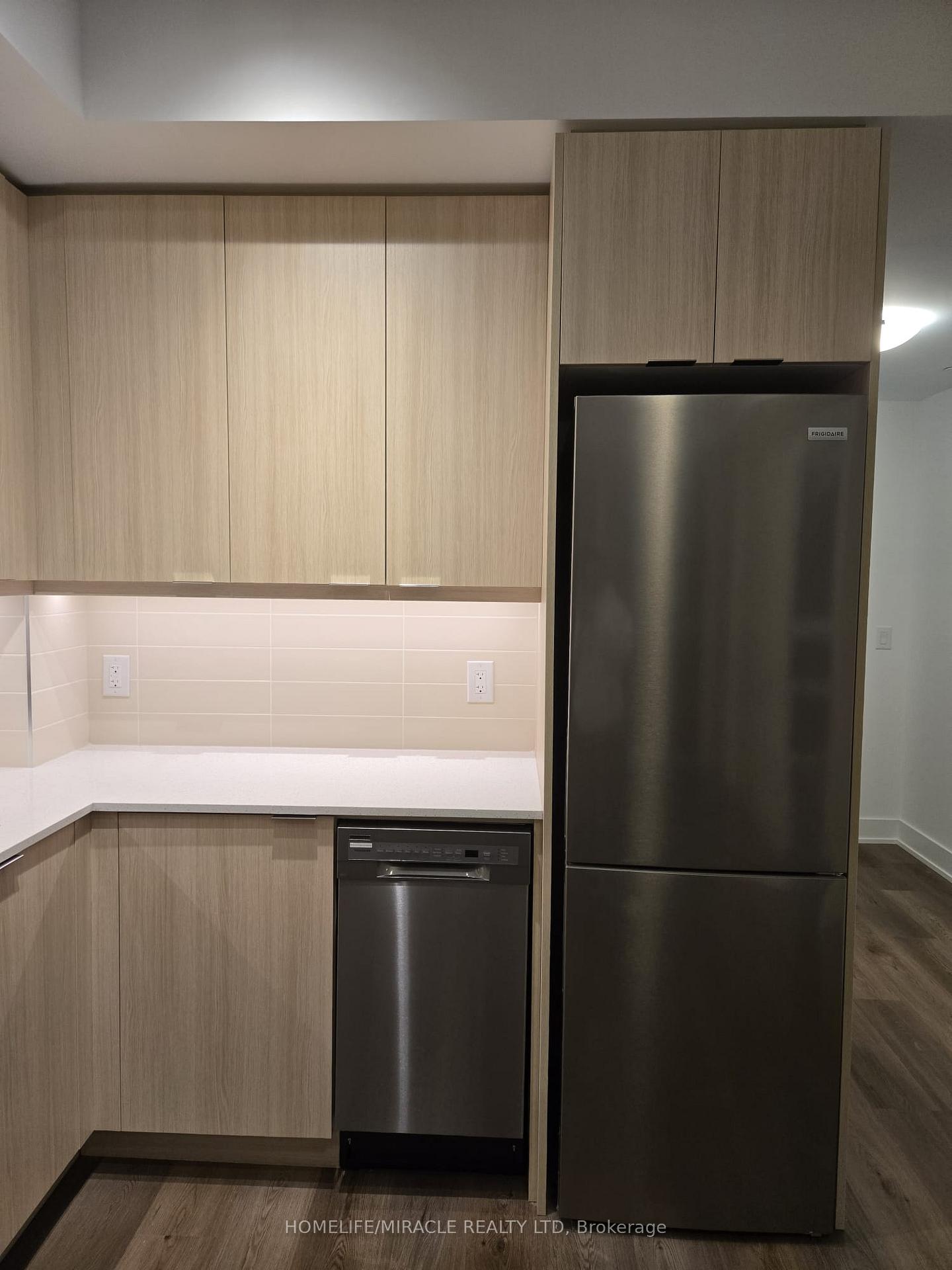 Photo 12 of Unit 1305A, 115 Nipissing Road, Milton, Timberlea — HOMEH