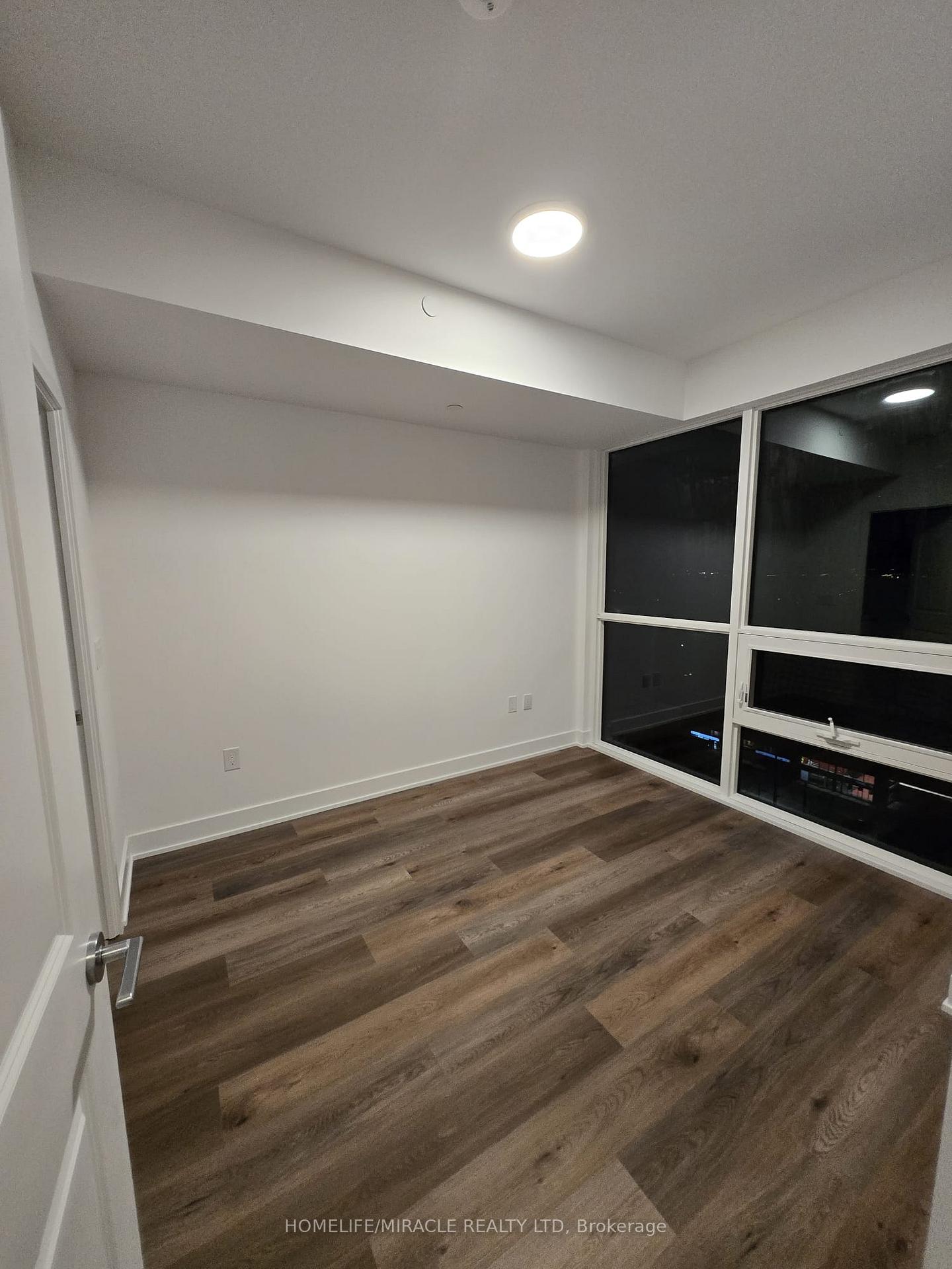 Photo 13 of Unit 1305A, 115 Nipissing Road, Milton, Timberlea — HOMEH