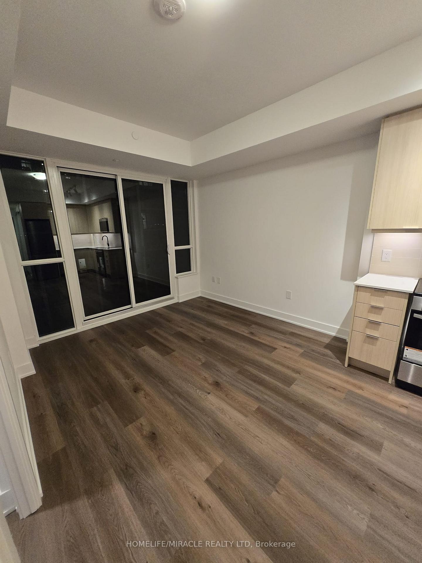Photo 14 of Unit 1305A, 115 Nipissing Road, Milton, Timberlea — HOMEH