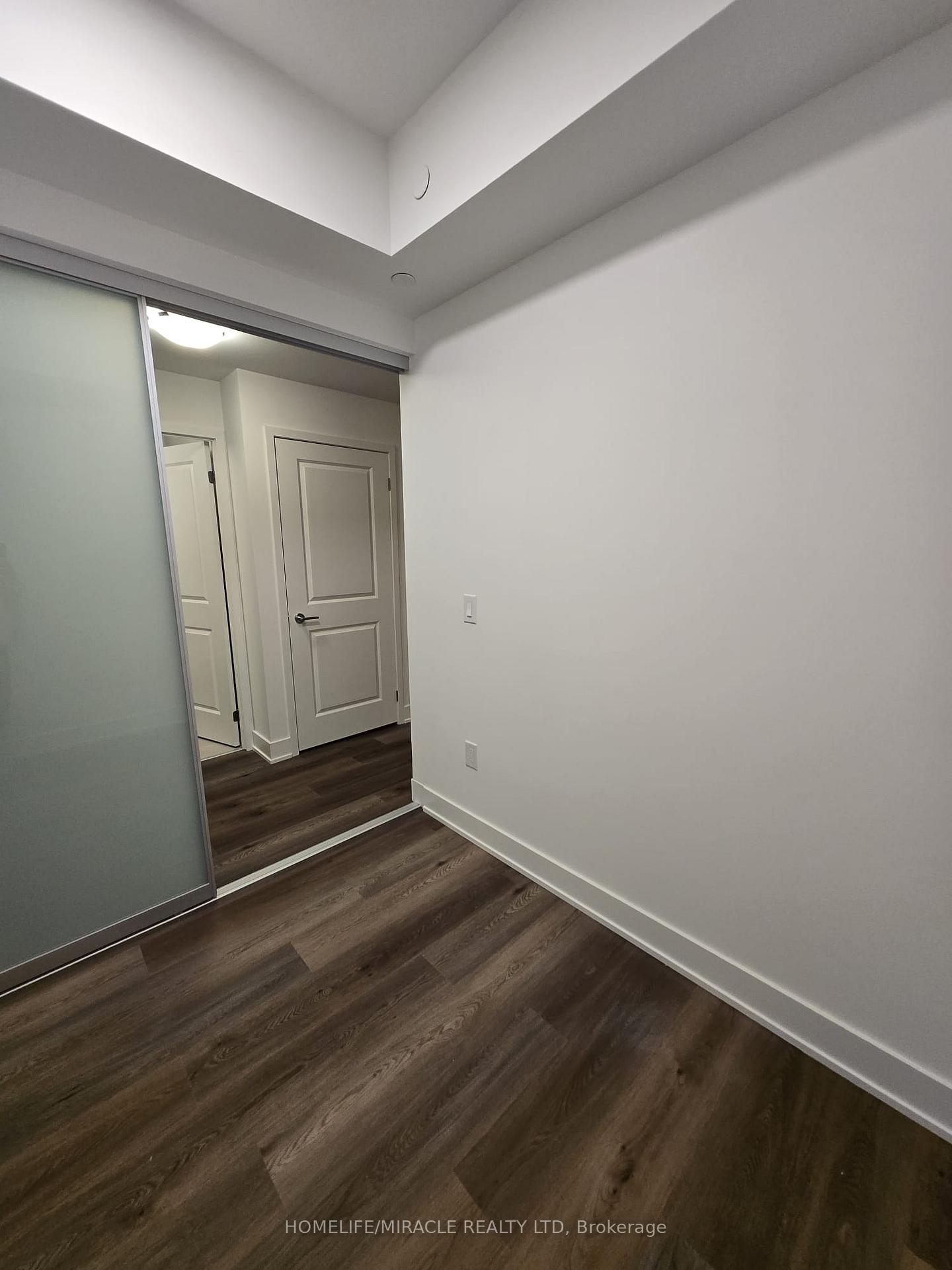 Photo 15 of Unit 1305A, 115 Nipissing Road, Milton, Timberlea — HOMEH