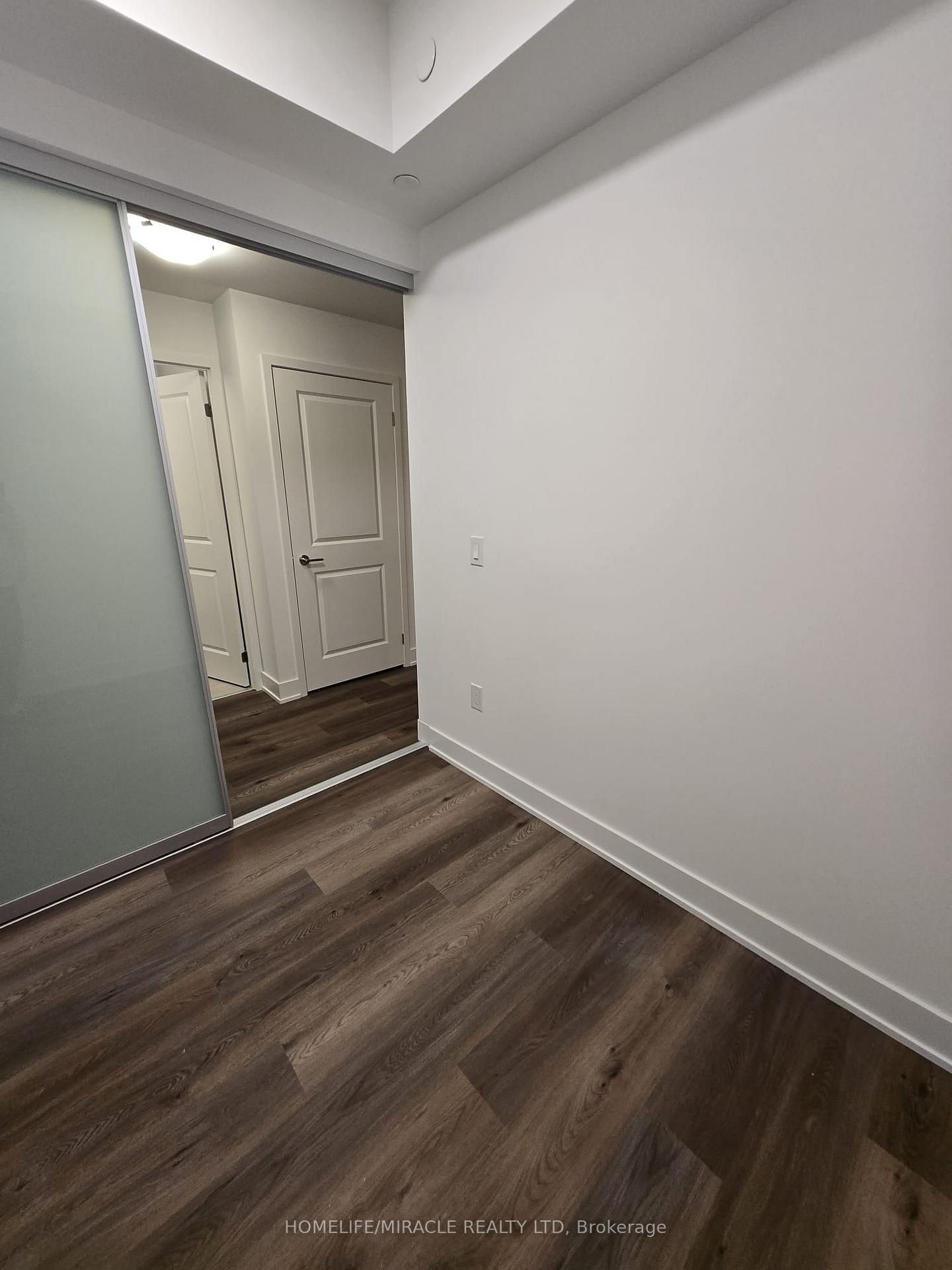 Photo 16 of Unit 1305A, 115 Nipissing Road, Milton, Timberlea — HOMEH