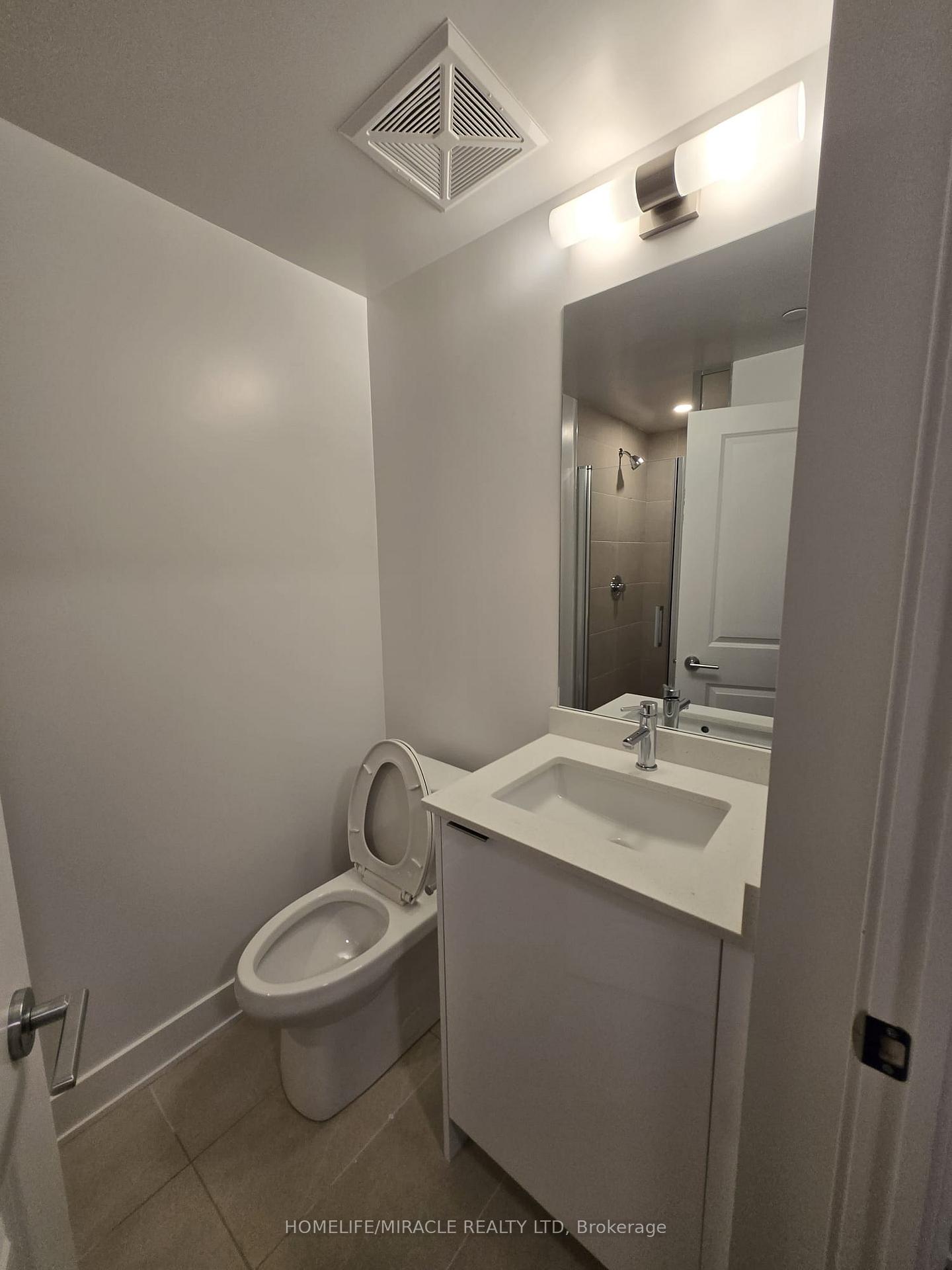 Photo 18 of Unit 1305A, 115 Nipissing Road, Milton, Timberlea — HOMEH